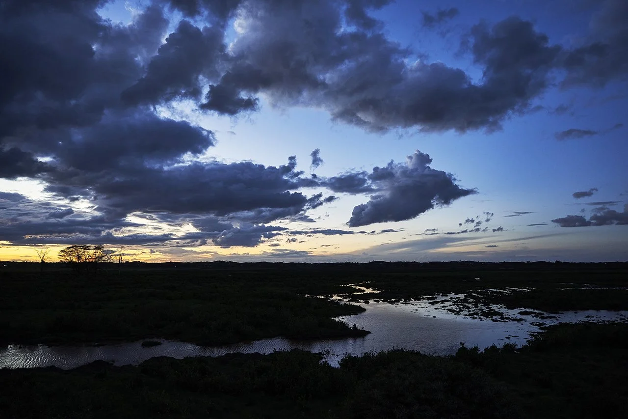 DM Africa_Angama Amboseli 44.jpg