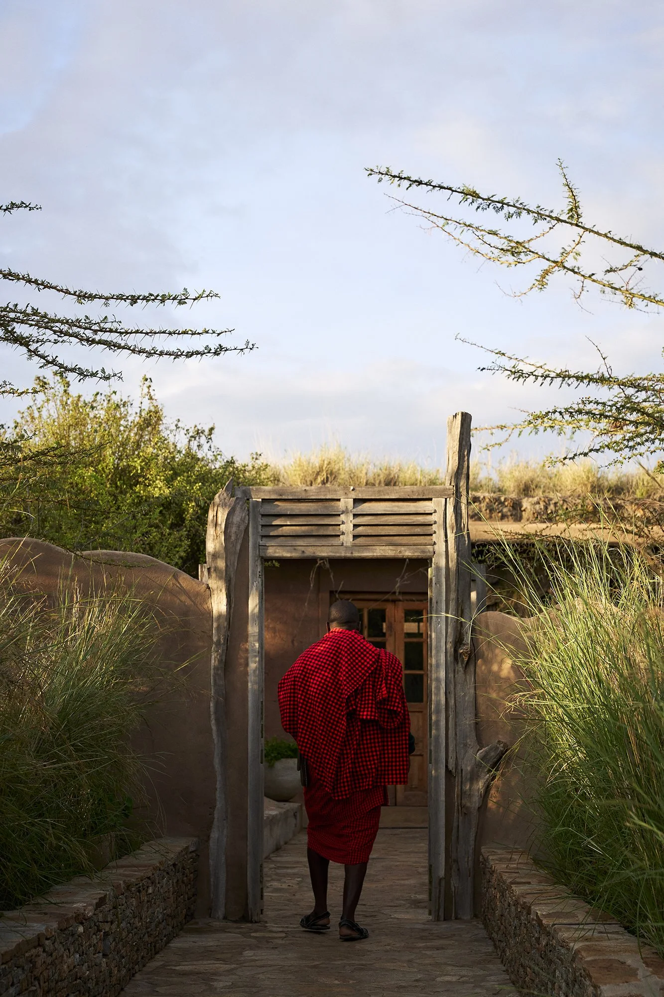 dmAFRICA_Lewa Private Wilderness_GibsonPhoto 175.jpg