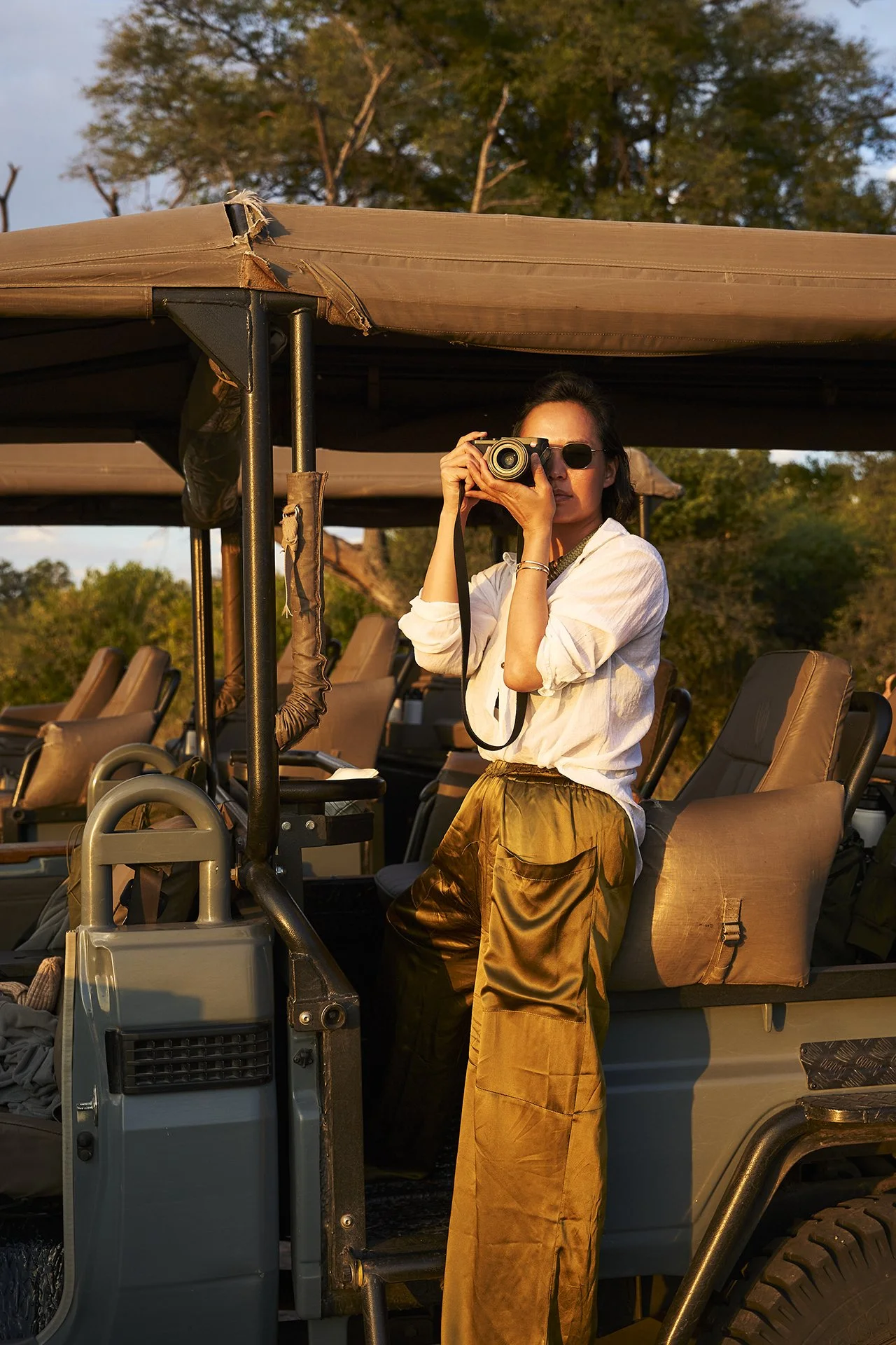 dmAFRICA X Smartfly MegaFam2025_Duma Tau_GibsonPhoto 301.jpg