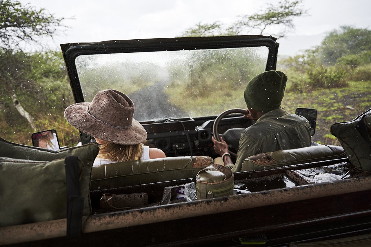 DM Africa_Ol Donyo 7.jpg