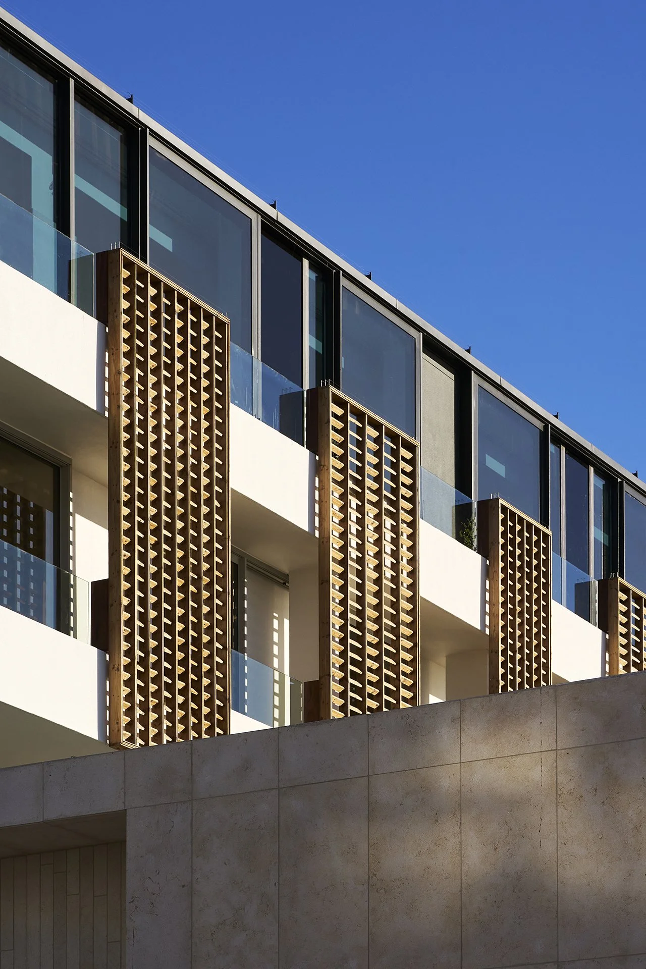 Morea House_GibsonPhoto 19.jpg