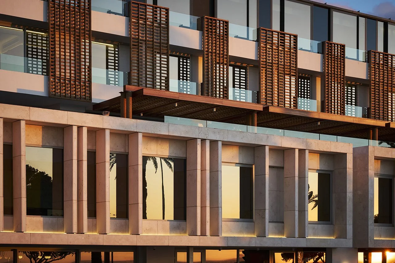 Morea House_GibsonPhoto 15.jpg