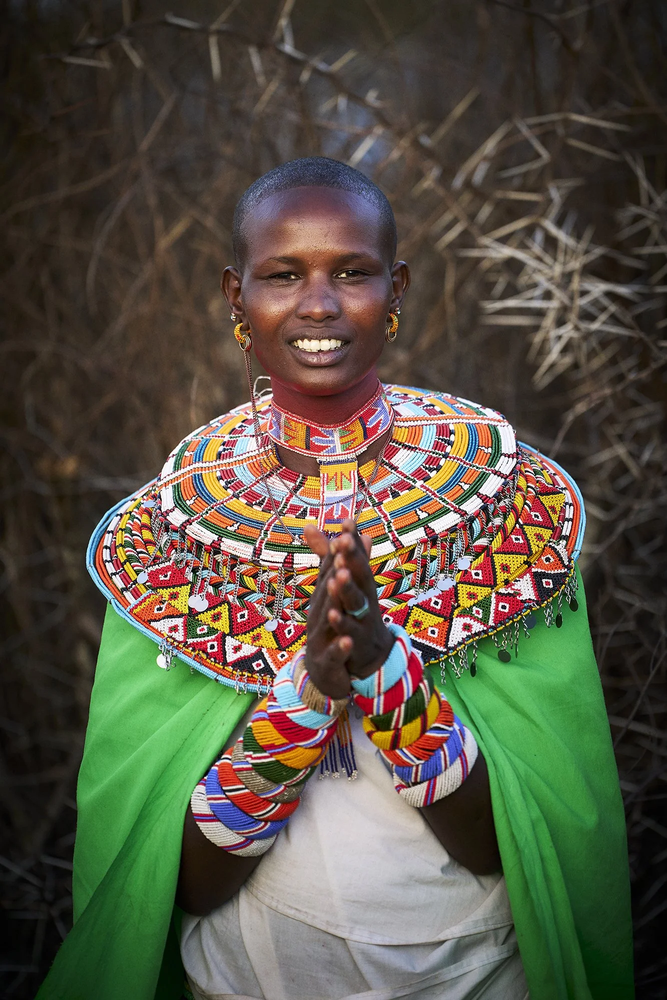 Ol Malo_dmAFRICA_GibsonPhoto 103.jpg