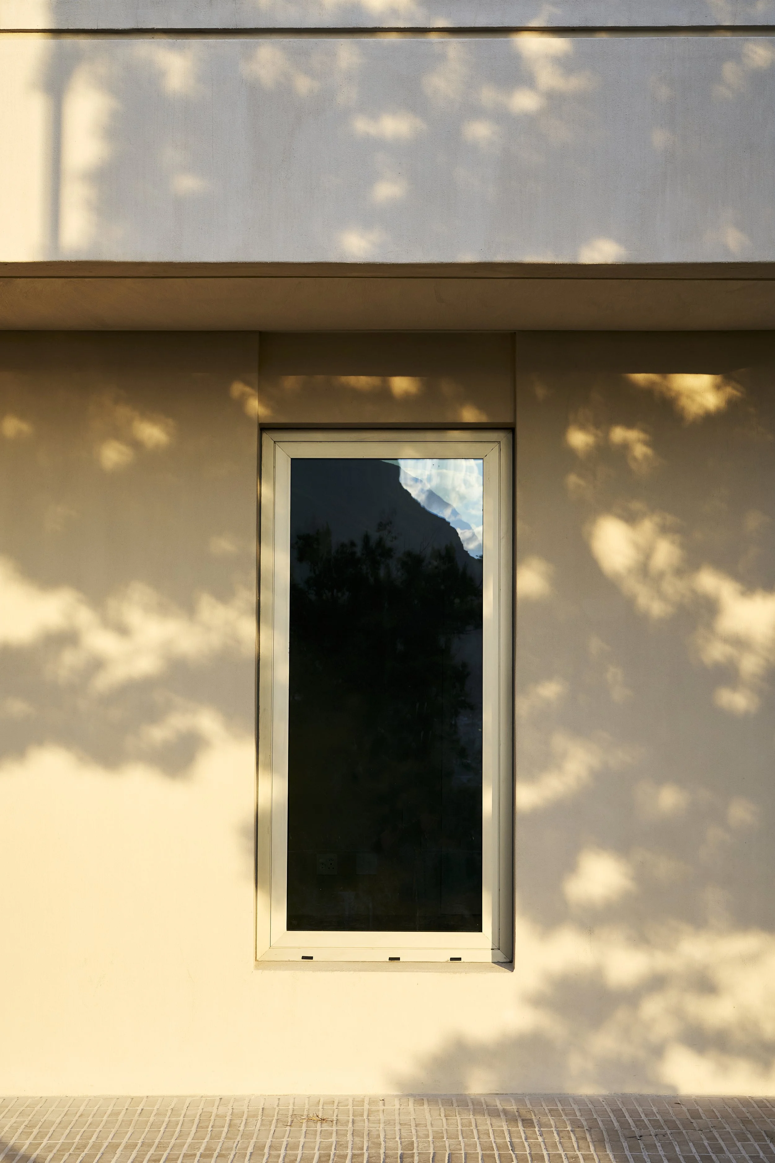 Reynaers Haus Cape Town_GibsonPhoto 17.jpg