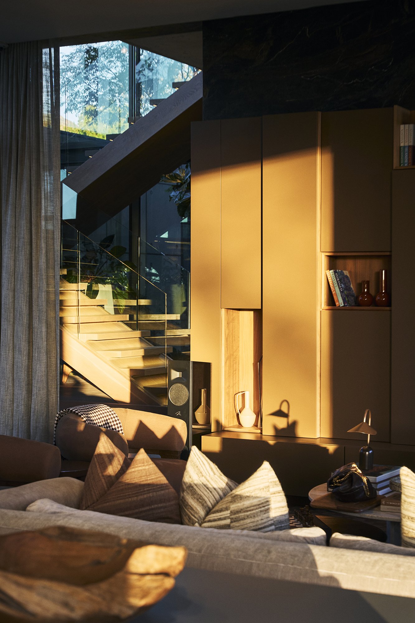 Ivan McCarthy_Villa Dawn_GibsonPhoto 2.jpg