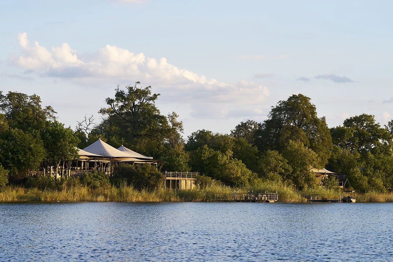 dmAFRICA X Smartfly MegaFam2025_Duma Tau_GibsonPhoto 3.jpg