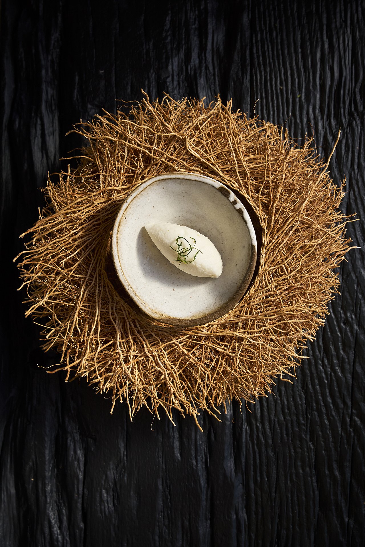 Precious Hidden Valley_GibsonPhoto 4.jpg