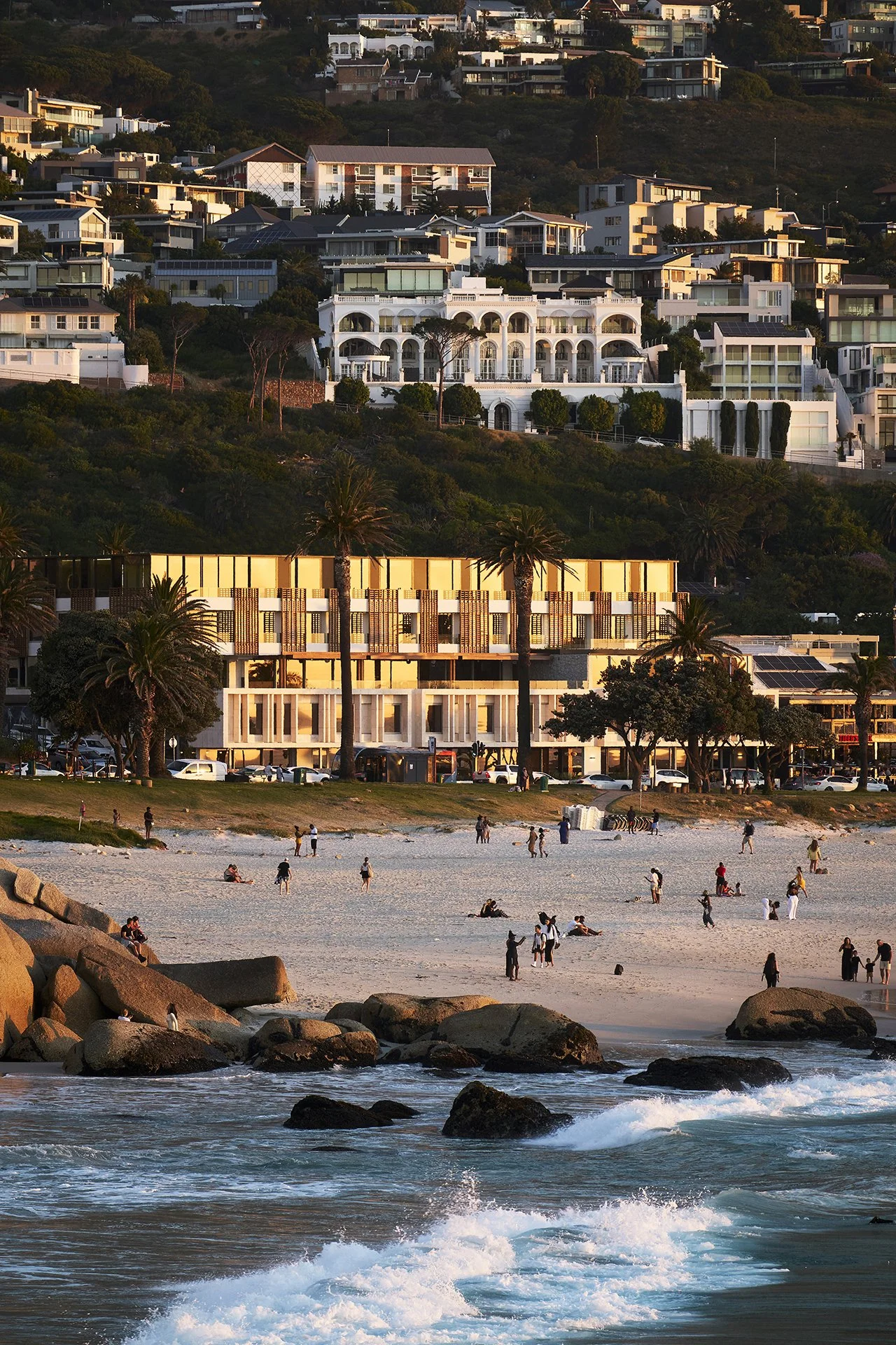 Morea House_GibsonPhoto 8.jpg