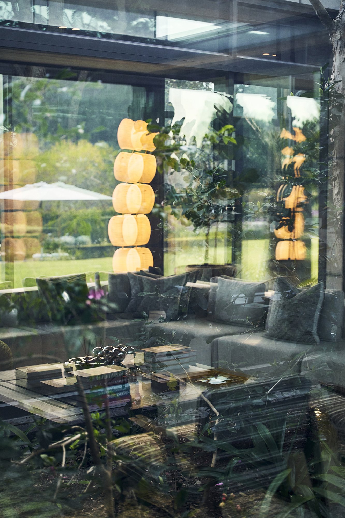 Ivan McCarthy_Villa Dawn_GibsonPhoto 31.jpg