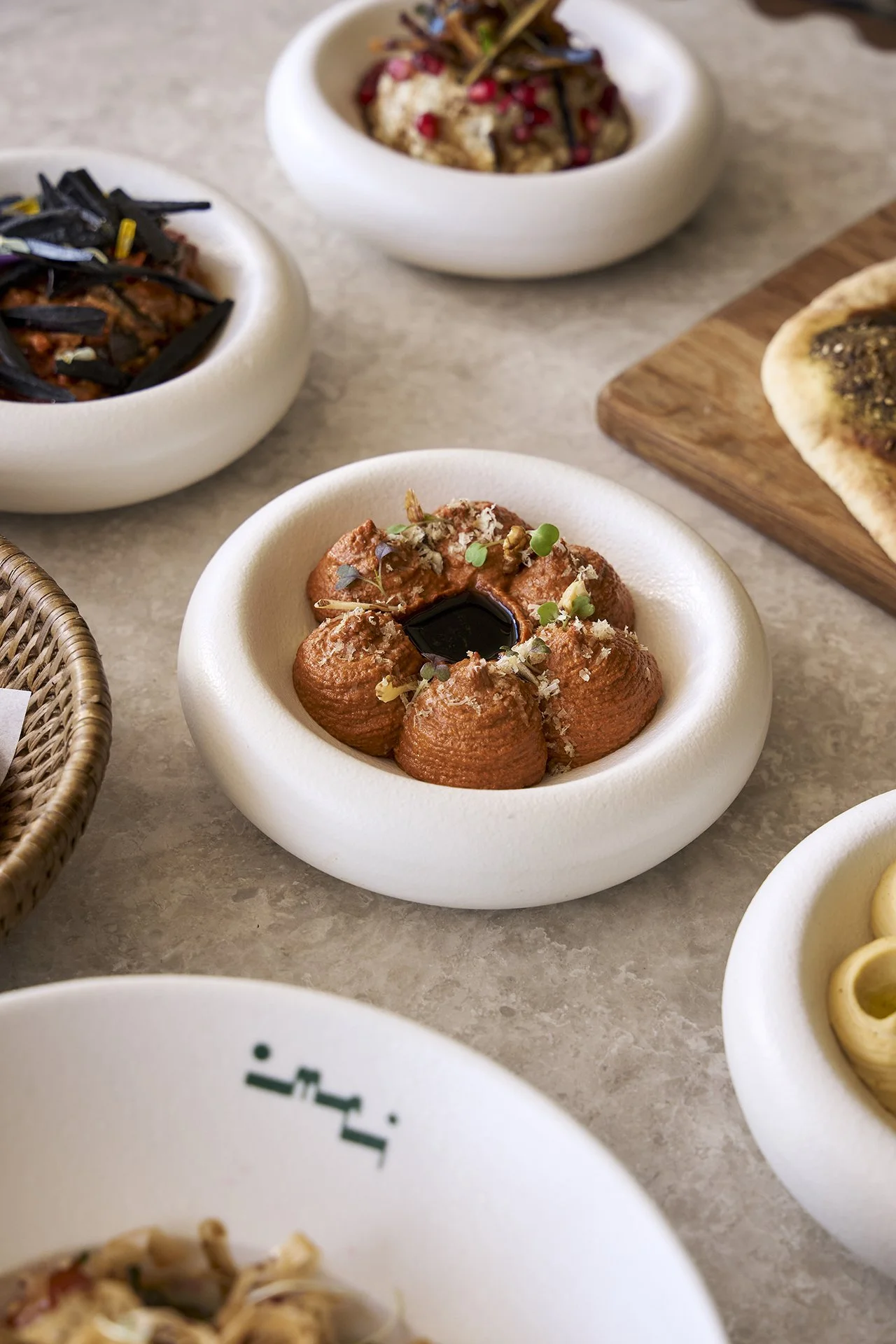 Omri_Dec2025_GibsonPhoto 28.jpg