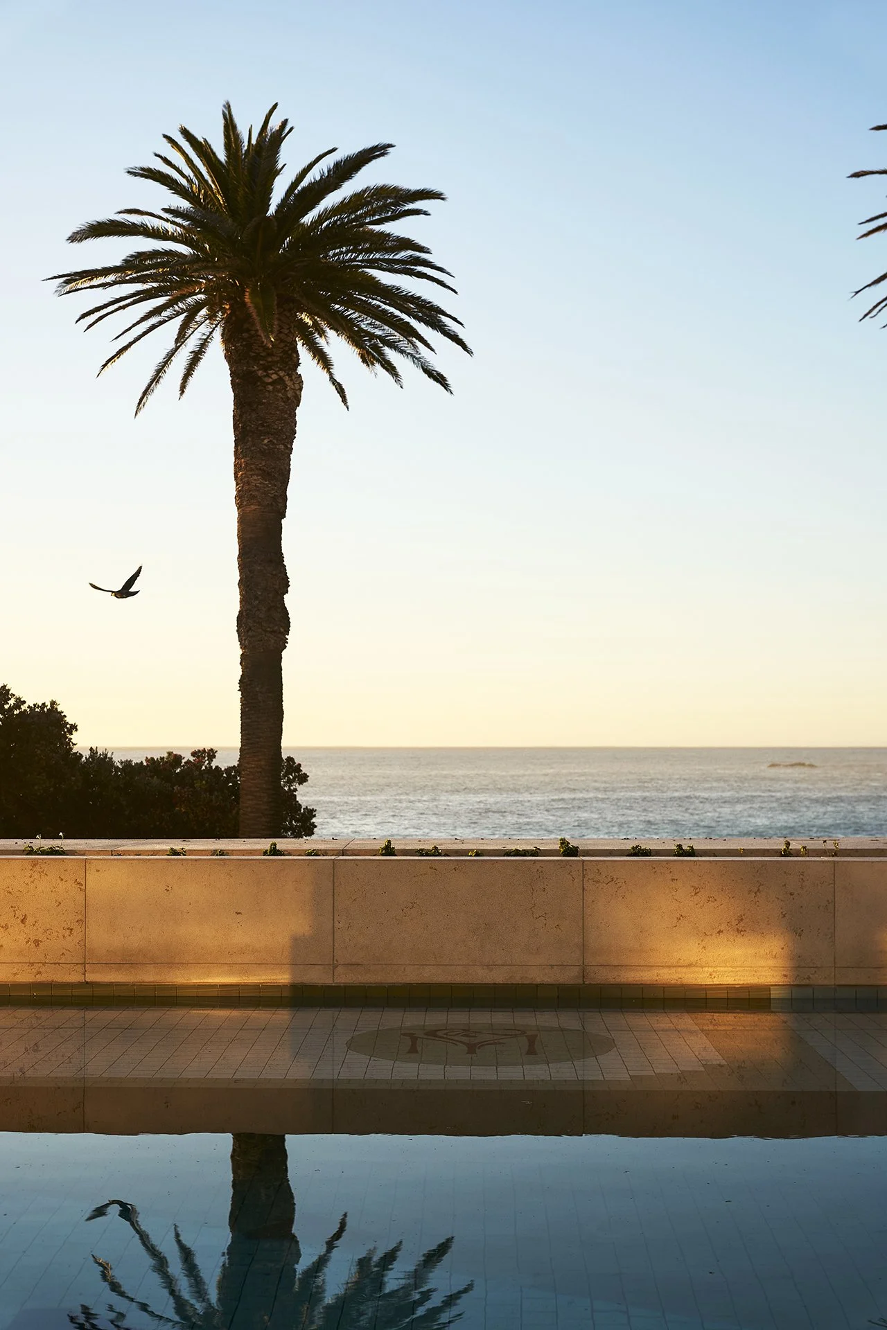 Morea House_GibsonPhoto 42.jpg