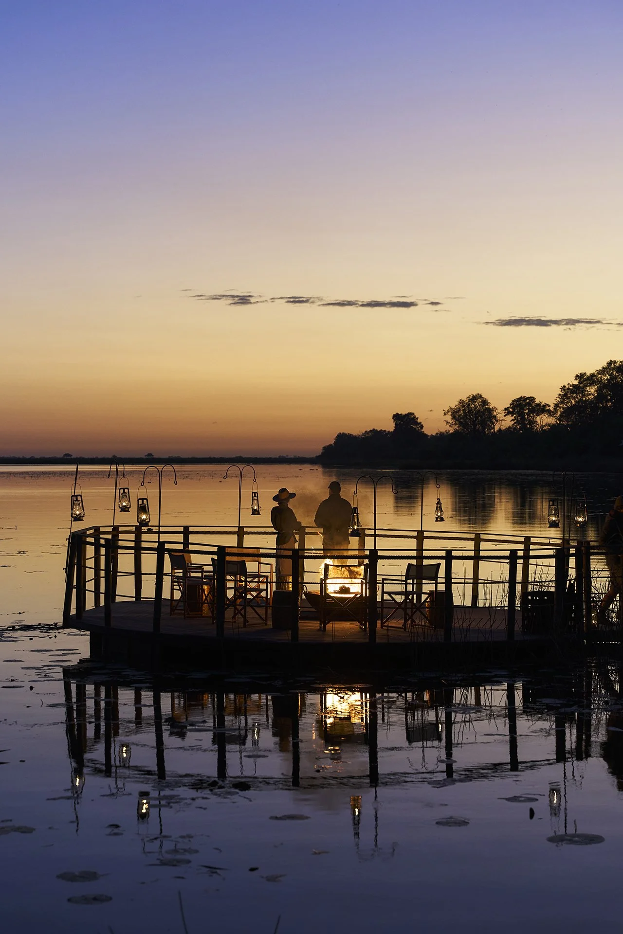 dmAFRICA X Smartfly MegaFam2025_Duma Tau_GibsonPhoto 336.jpg