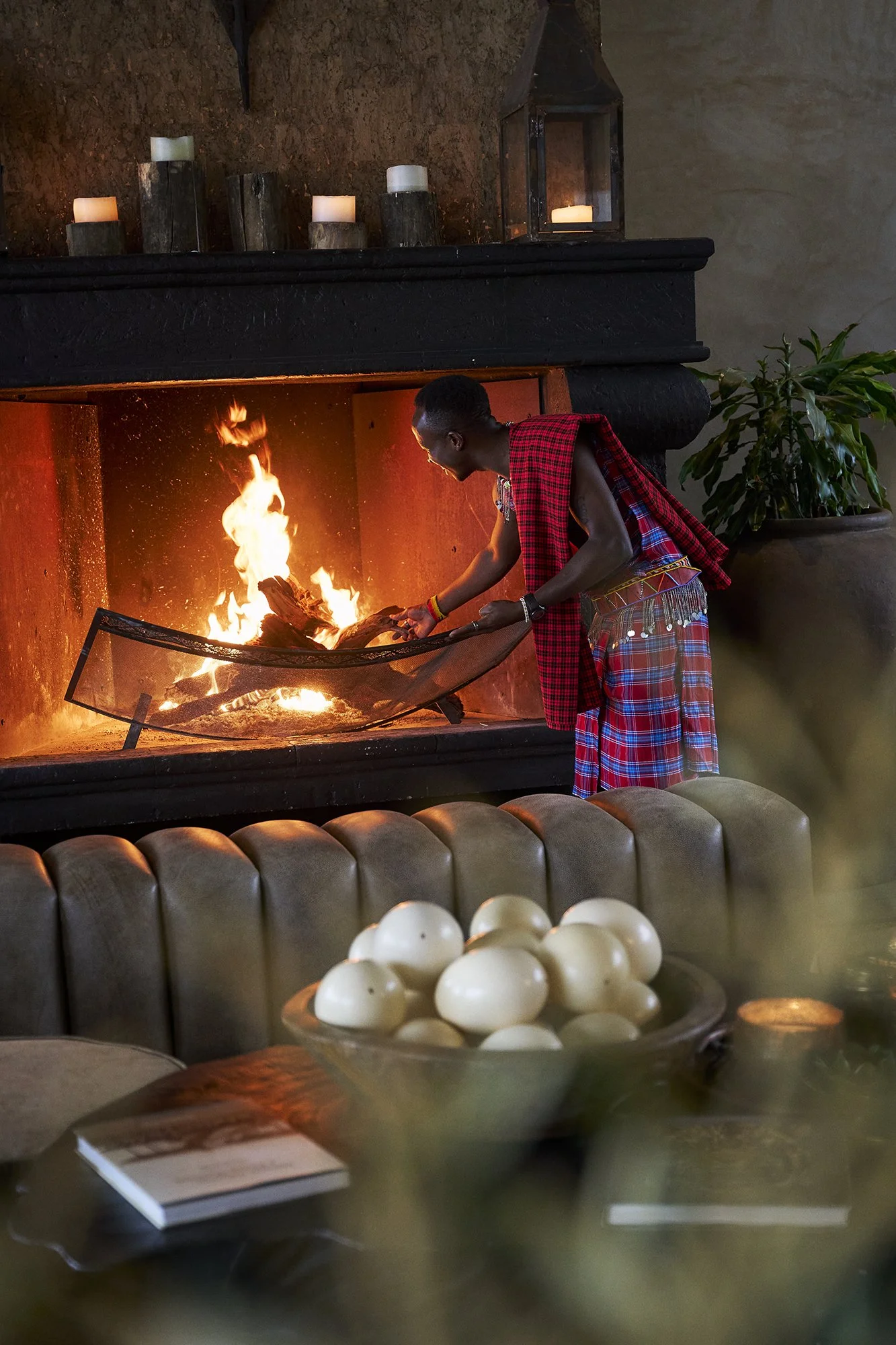 dmAFRICA_Wild Hill_GibsonPhoto 113.jpg