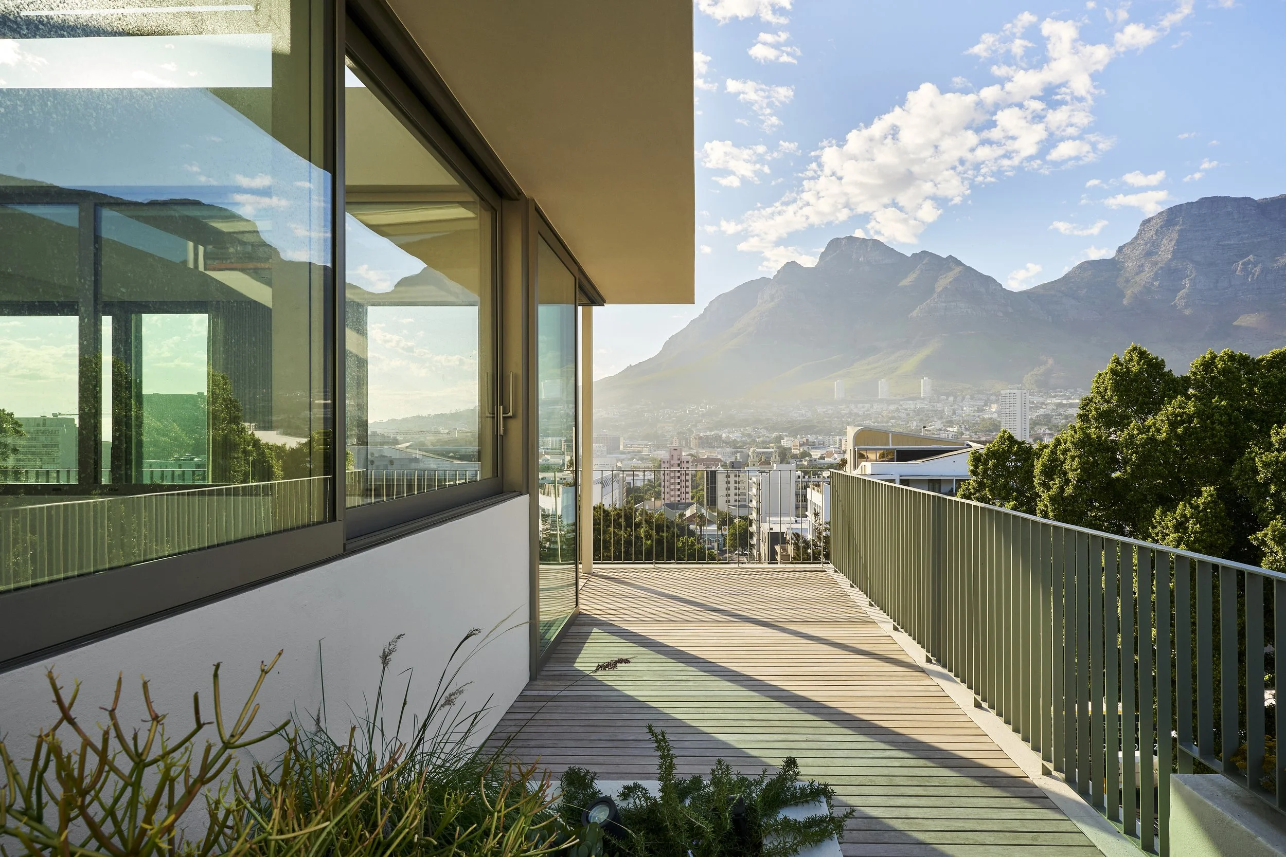 Reynaers Haus Cape Town_GibsonPhoto 30.jpg
