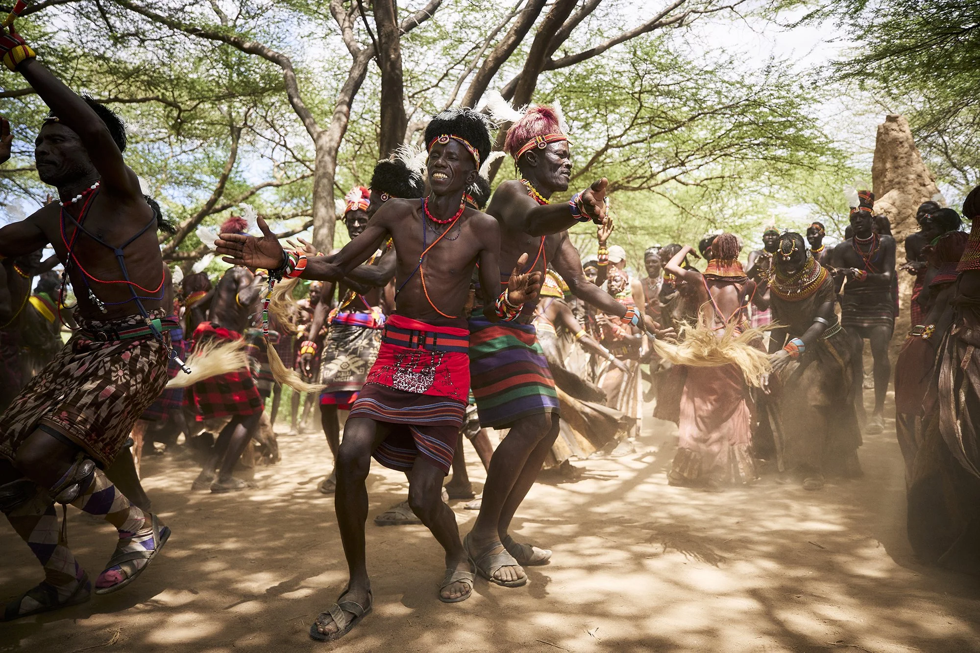 Kenya Choppers_dmAFRICA_GibsonPhoto 86.jpg