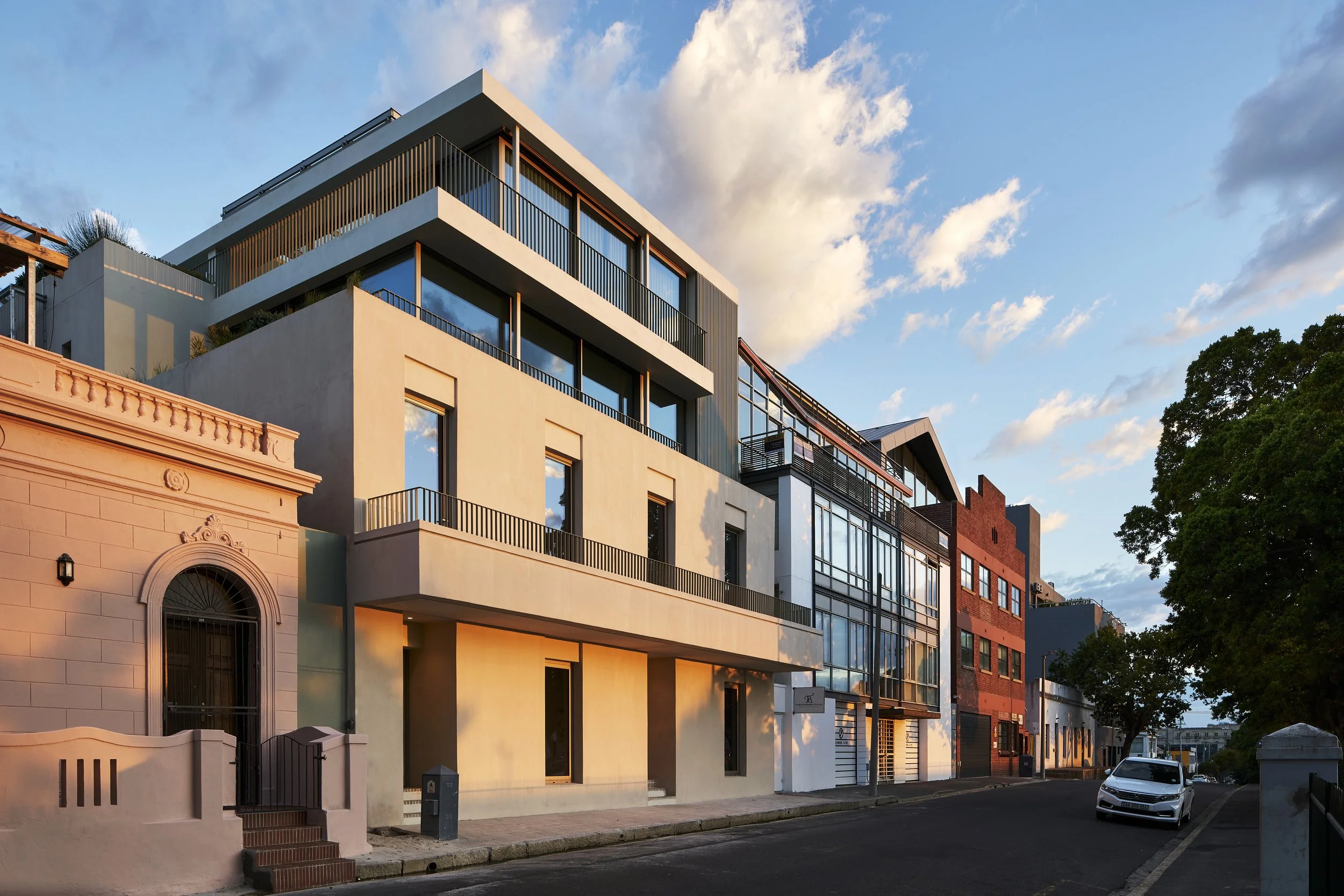 Reynaers Haus Cape Town_GibsonPhoto 4.jpg