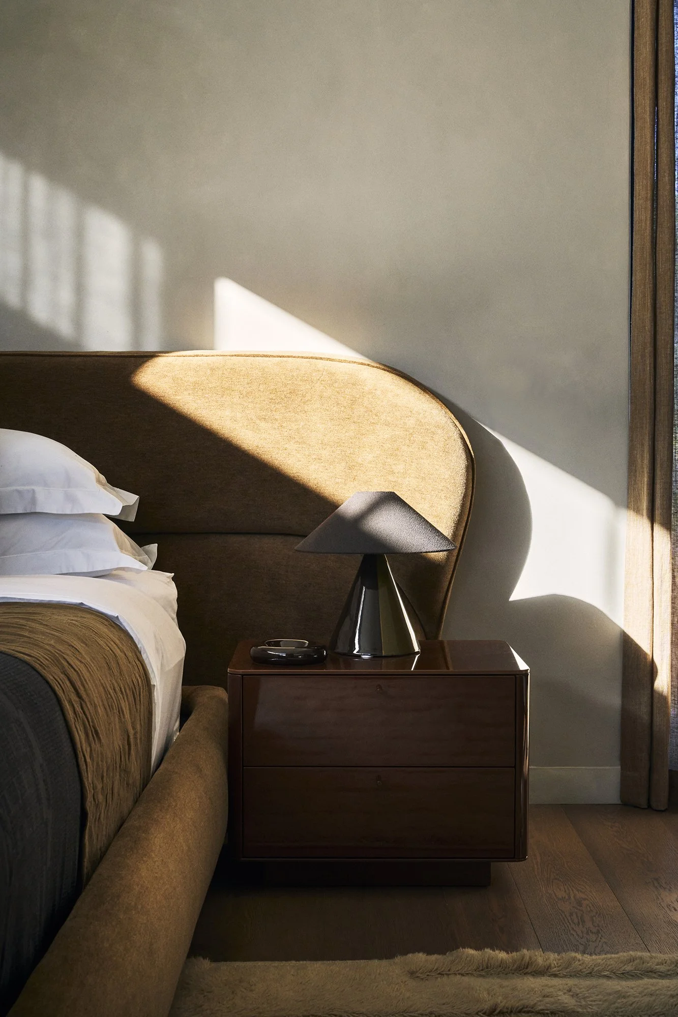 Ivan McCarthy_Villa Dawn_GibsonPhoto 8.jpg
