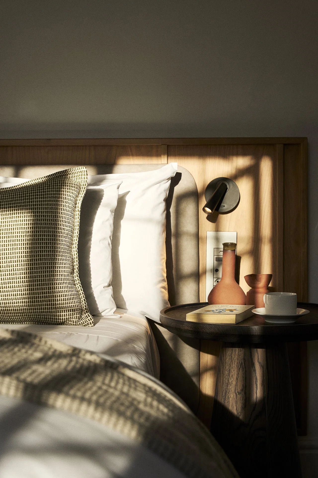 RB_August2025_GibsonPhoto 28.jpg