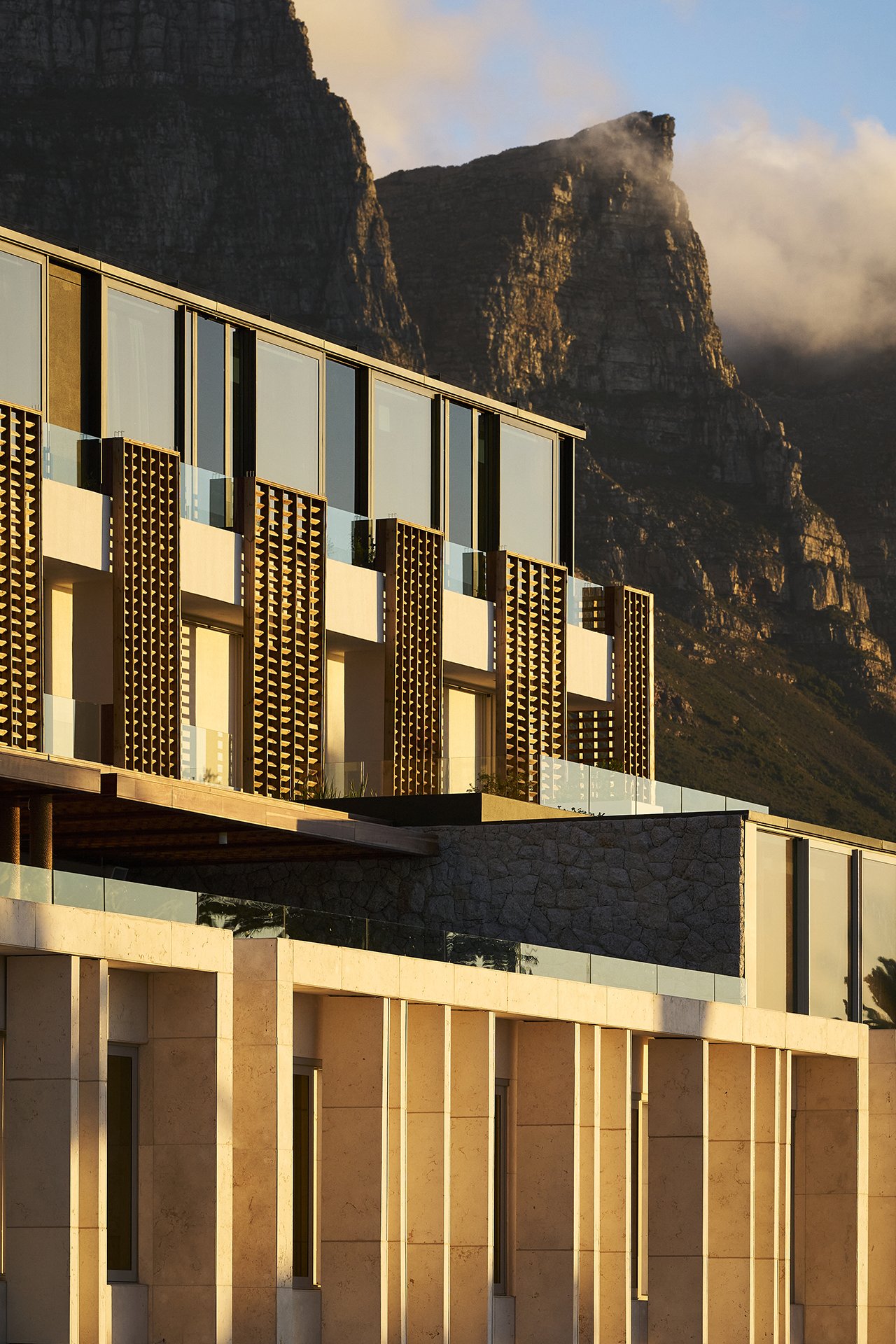 Morea House_GibsonPhoto 23.jpg