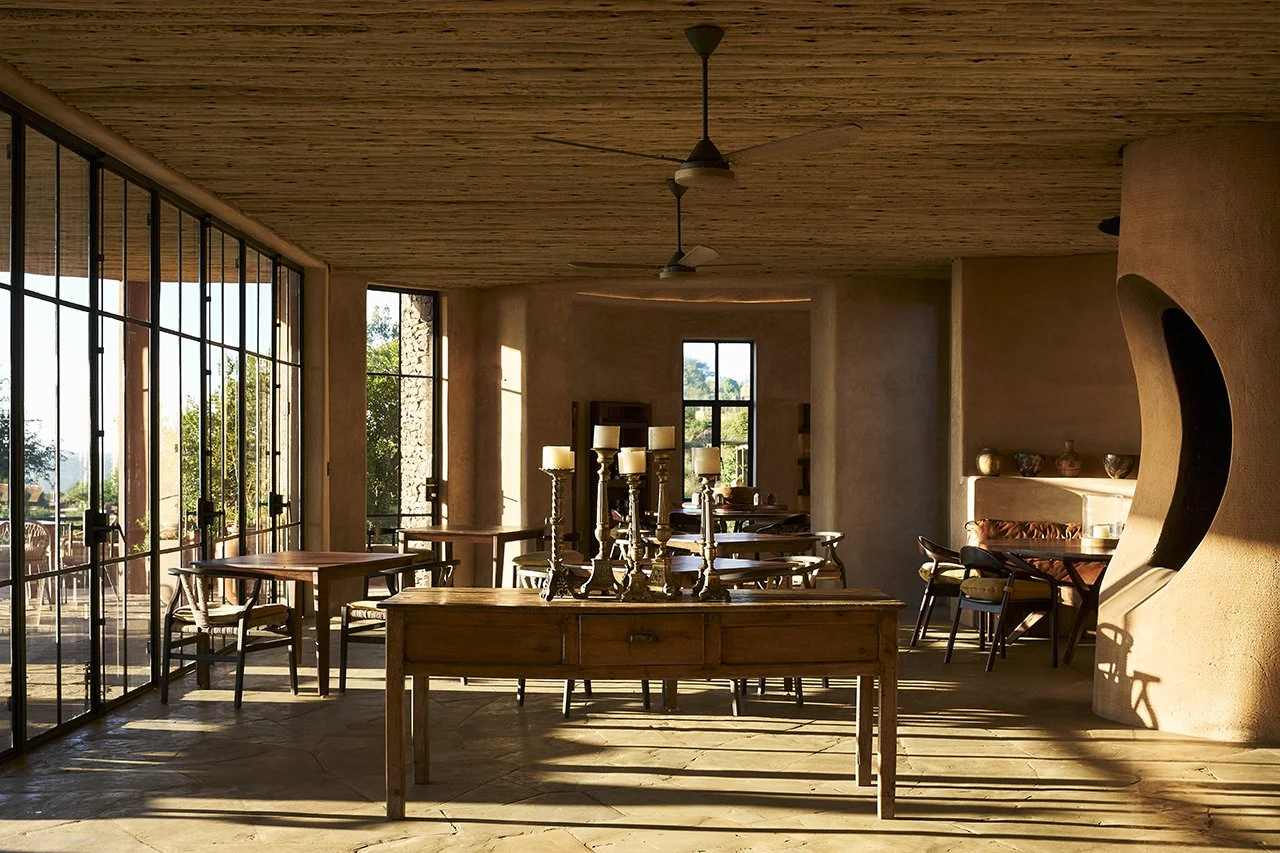 dmAFRICA_AB Suyian_GibsonPhoto 149.jpg