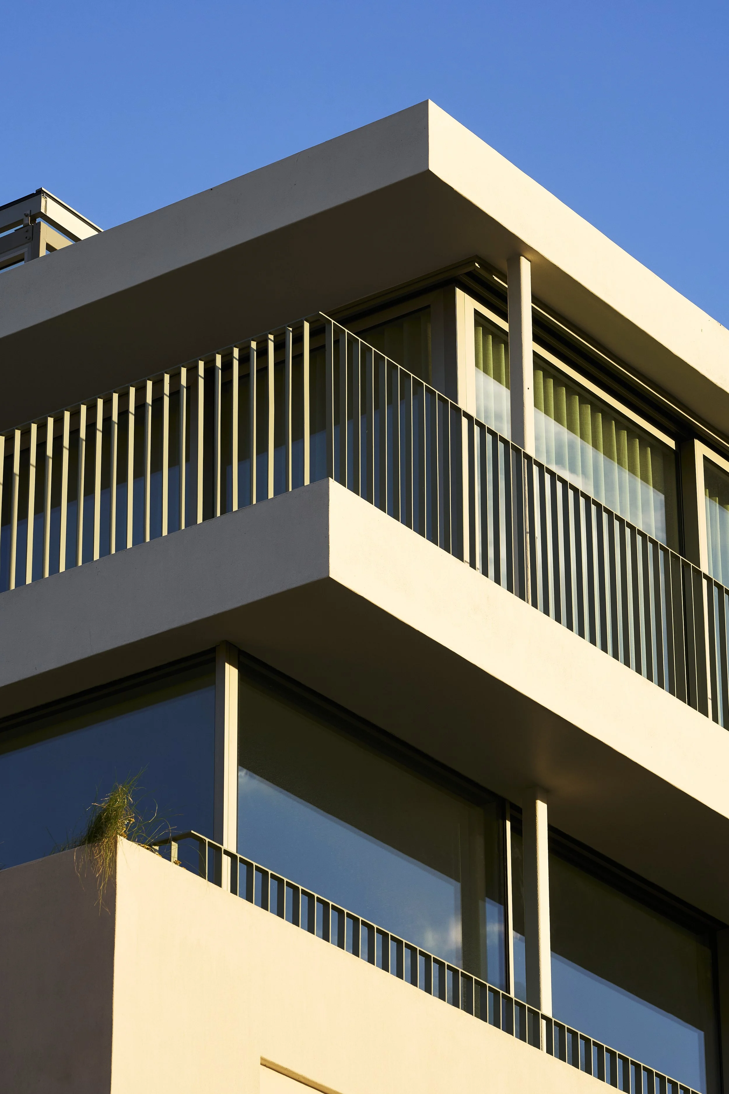 Reynaers Haus Cape Town_GibsonPhoto 20.jpg