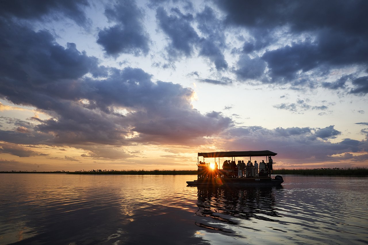 dmAFRICA X Smartfly MegaFam2025_Duma Tau_GibsonPhoto 166.jpg