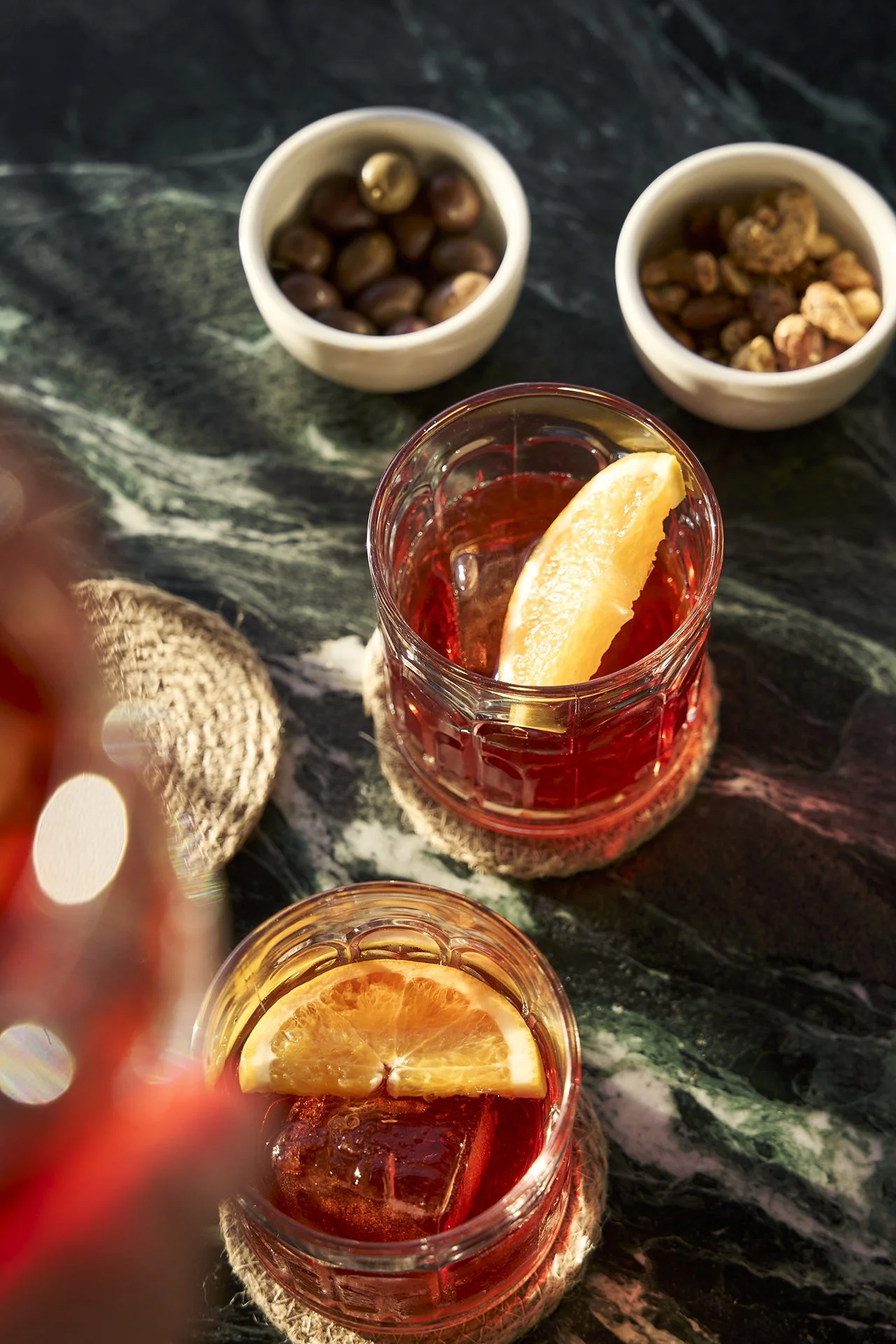 Omri_Dec2025_GibsonPhoto 53.jpg