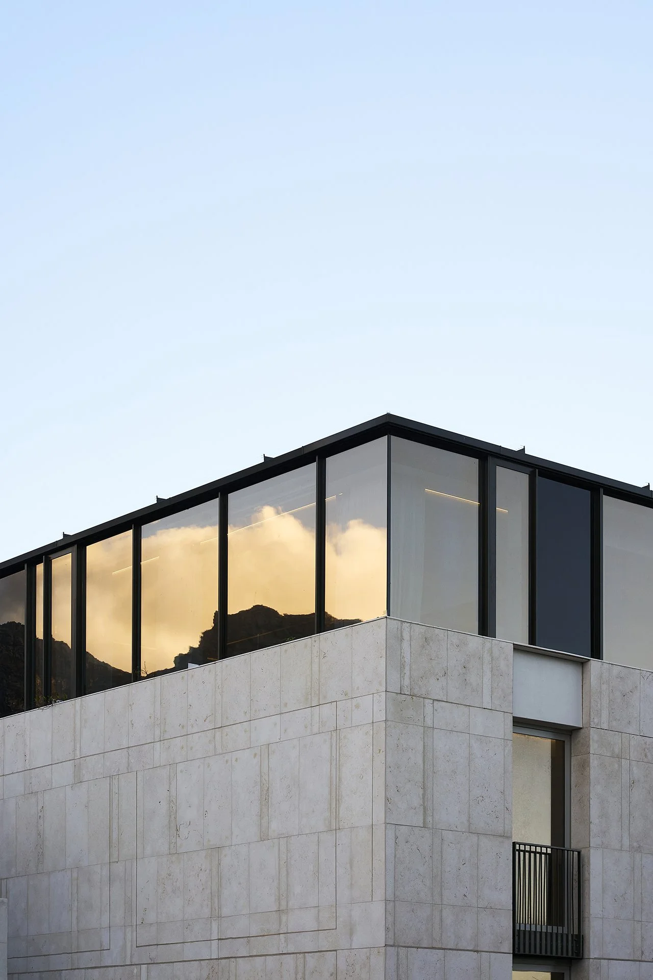 Morea House_GibsonPhoto 10.jpg