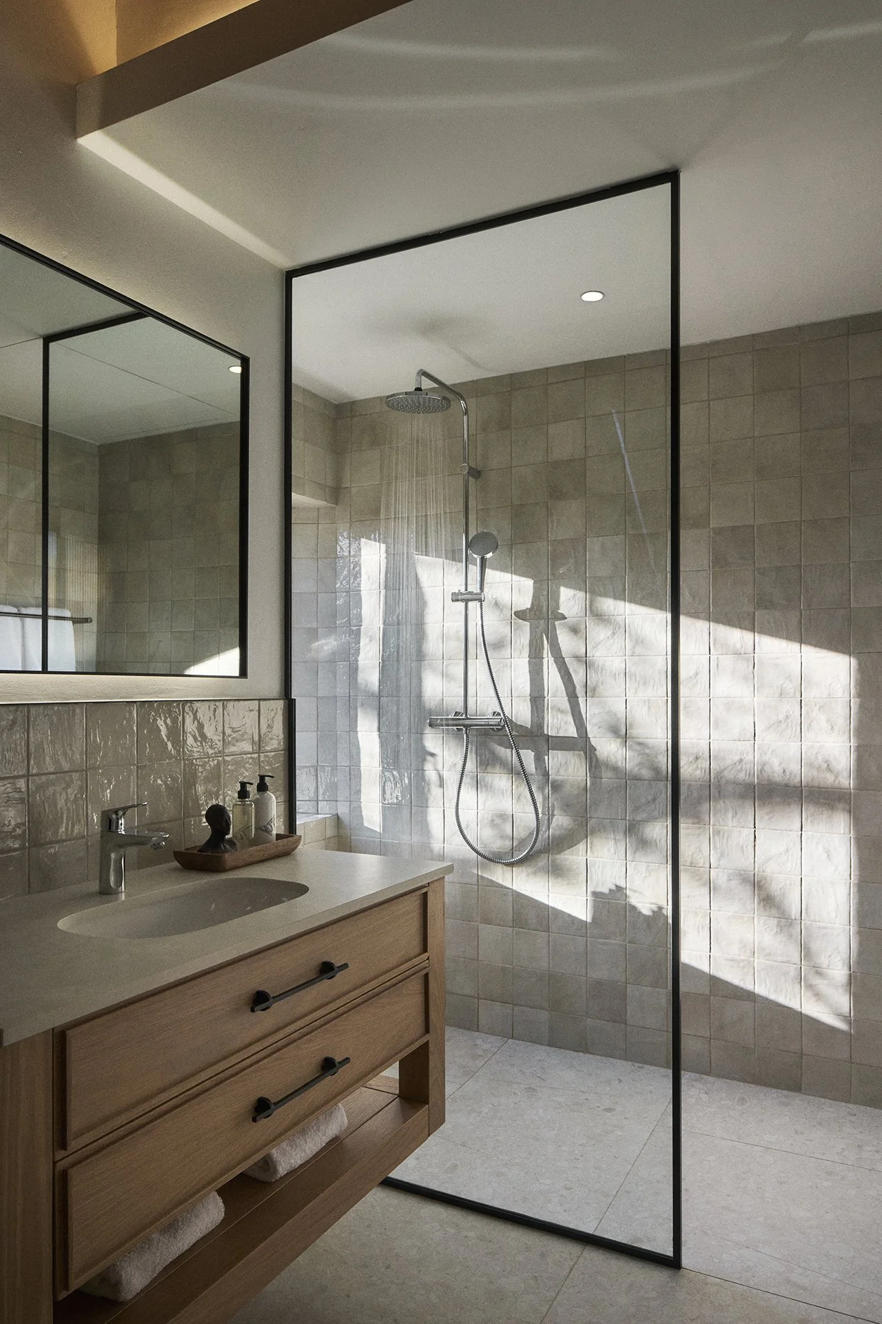 RB_August2025_GibsonPhoto 72.jpg