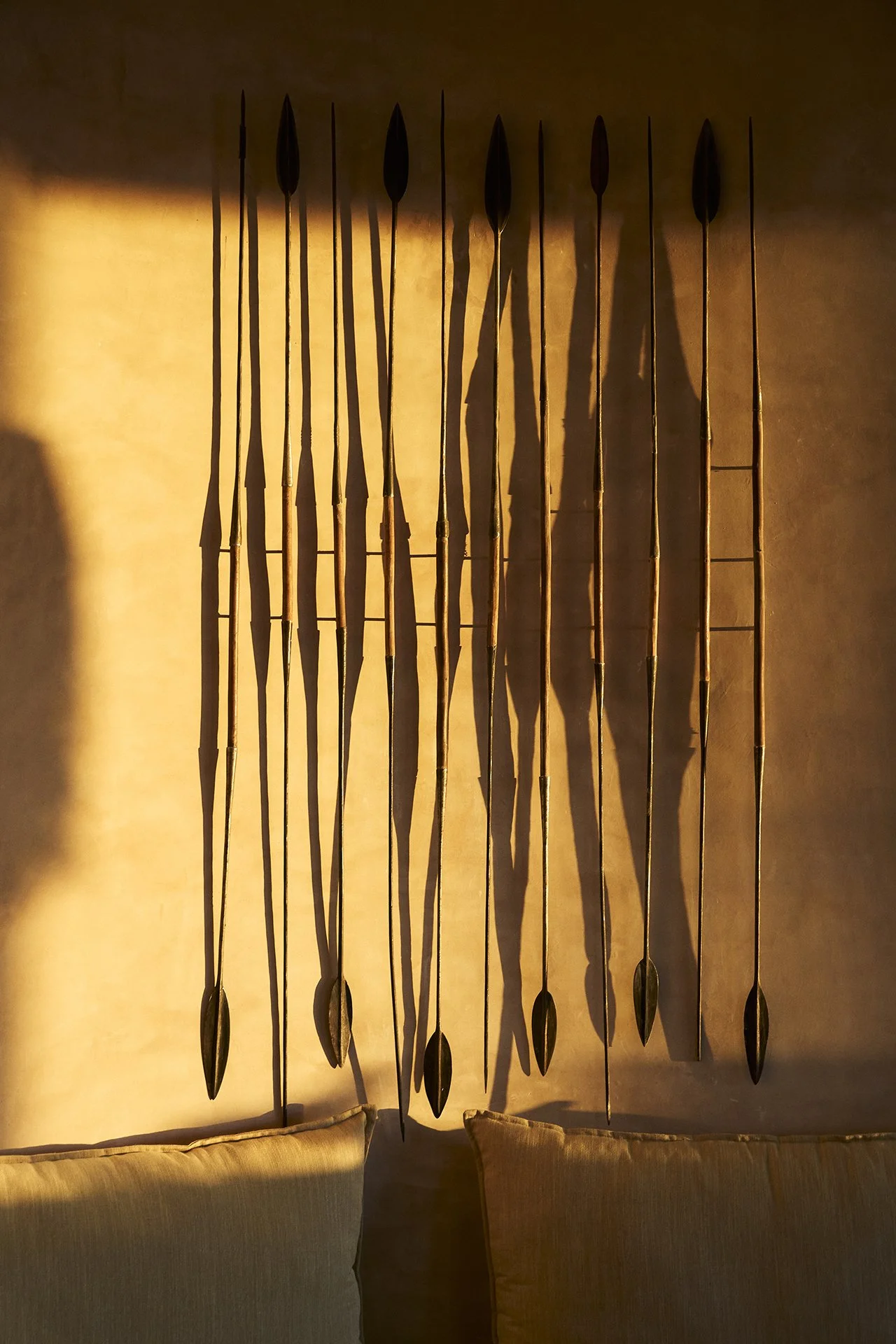 dmAFRICA_AB Suyian_GibsonPhoto 35.jpg