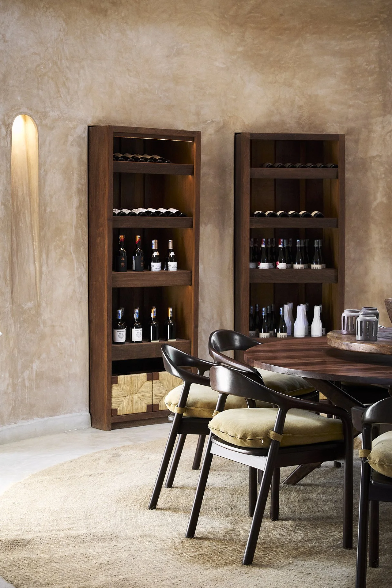 dmAFRICA_AB Suyian_GibsonPhoto 5.jpg