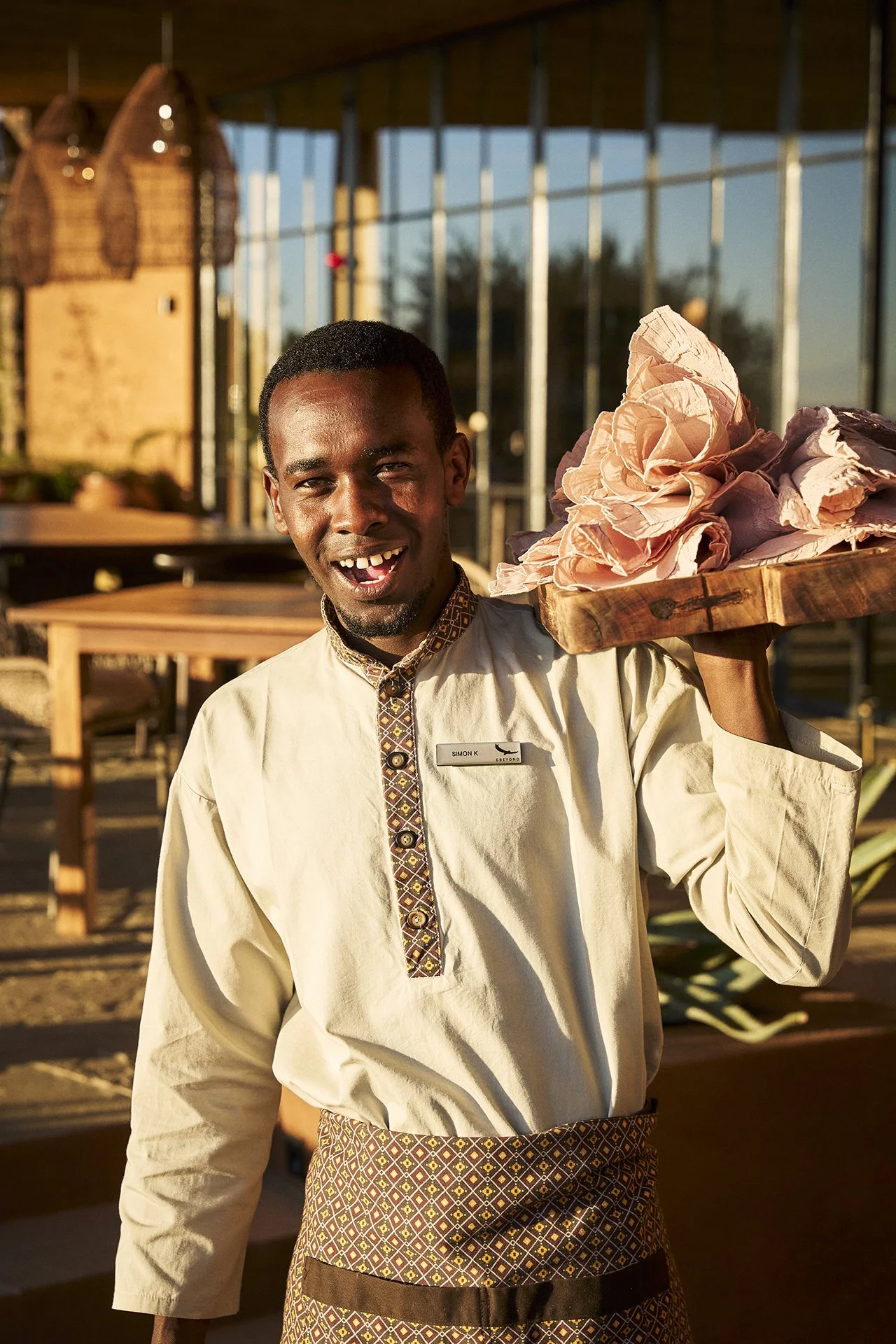 dmAFRICA_AB Suyian_GibsonPhoto 144.jpg