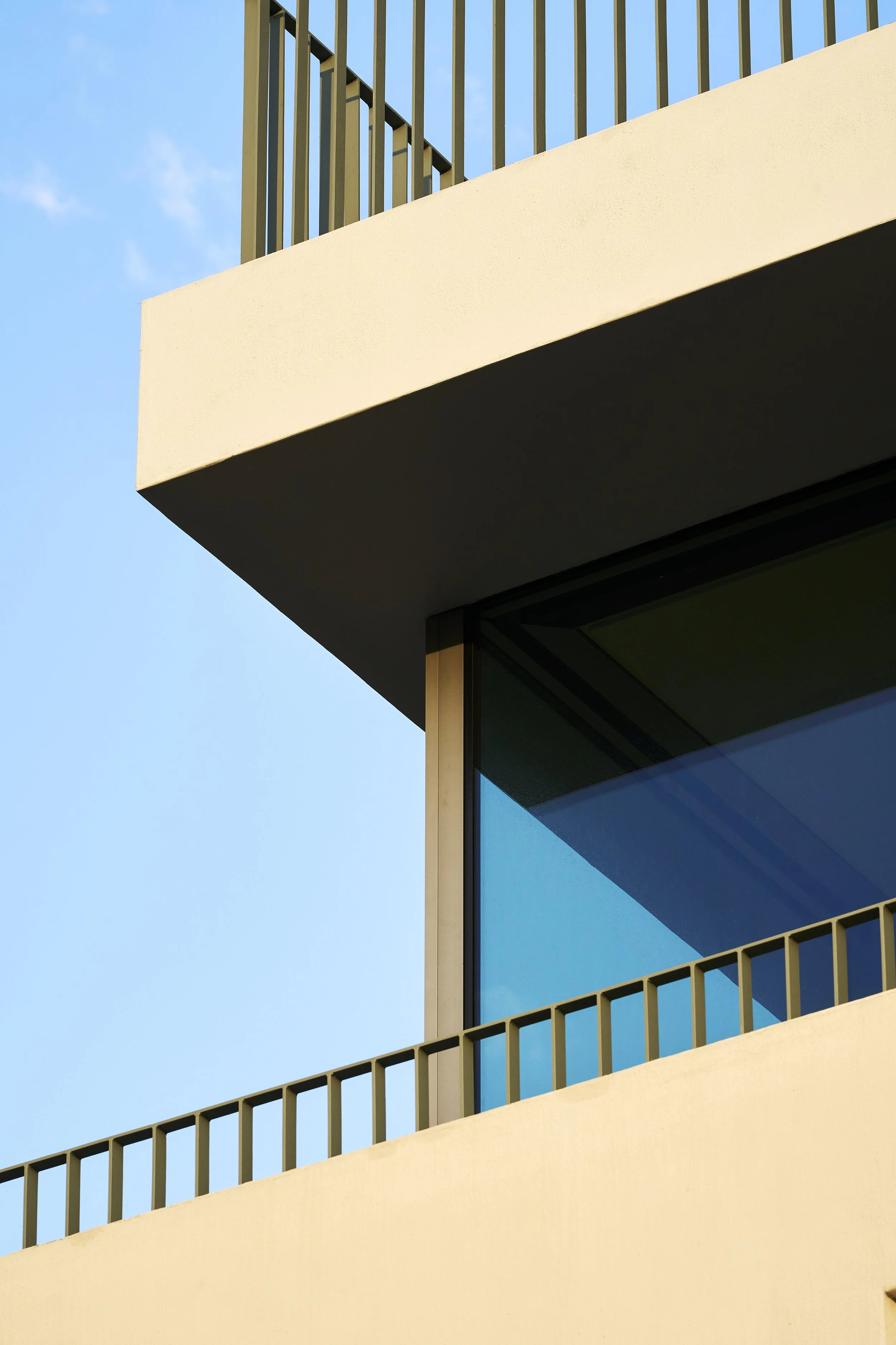 Reynaers Haus Cape Town_GibsonPhoto 16.jpg