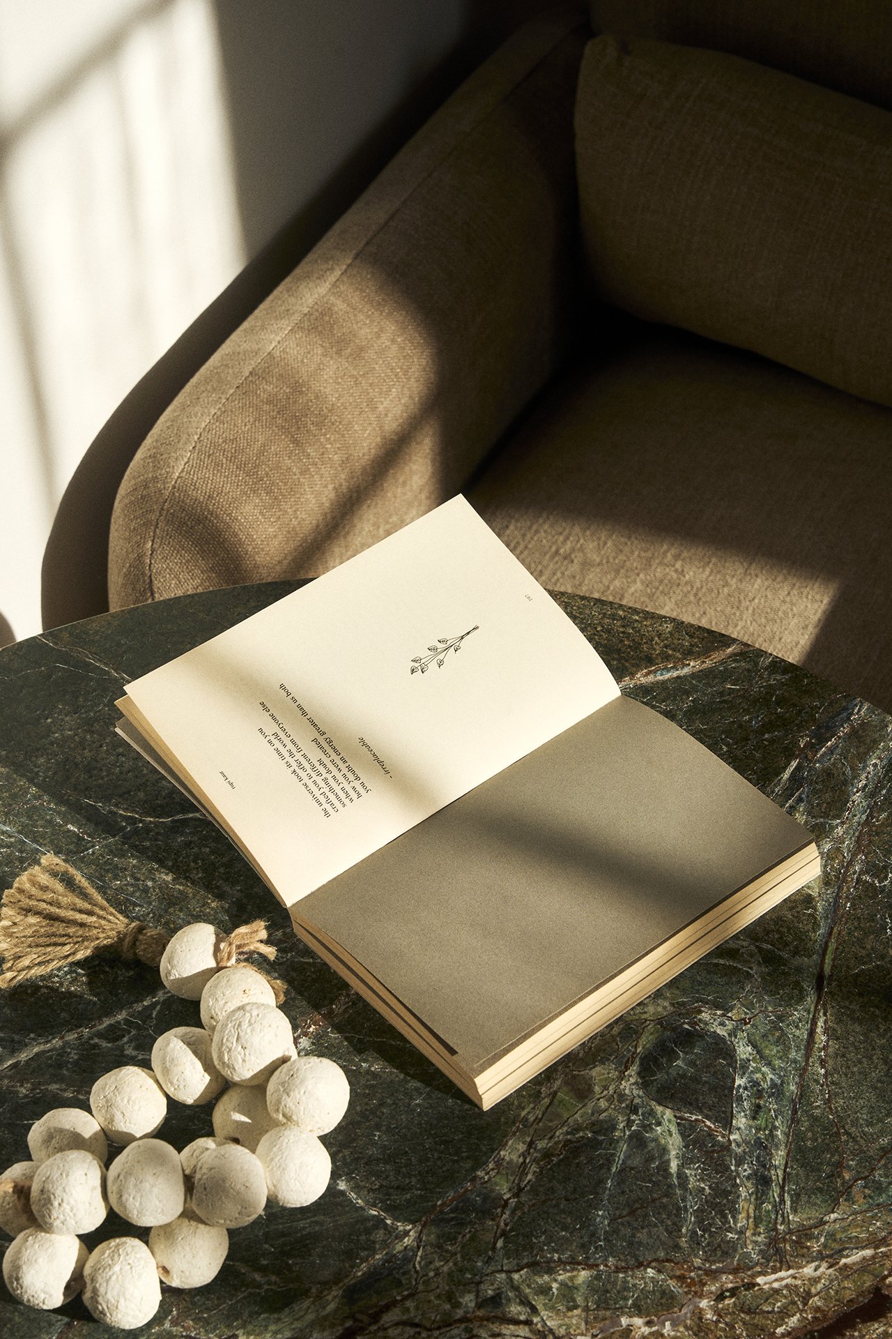 RB_August2025_GibsonPhoto 45.jpg