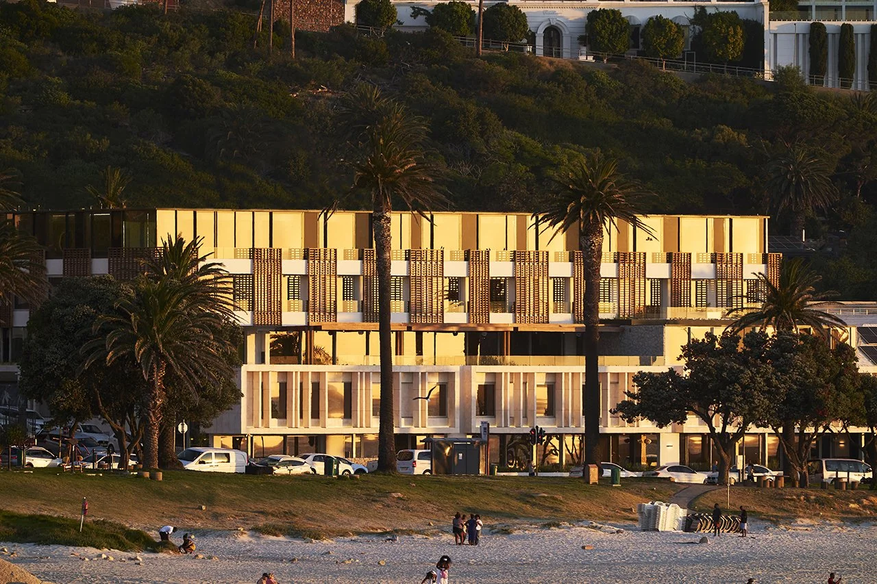 Morea House_GibsonPhoto 6.jpg