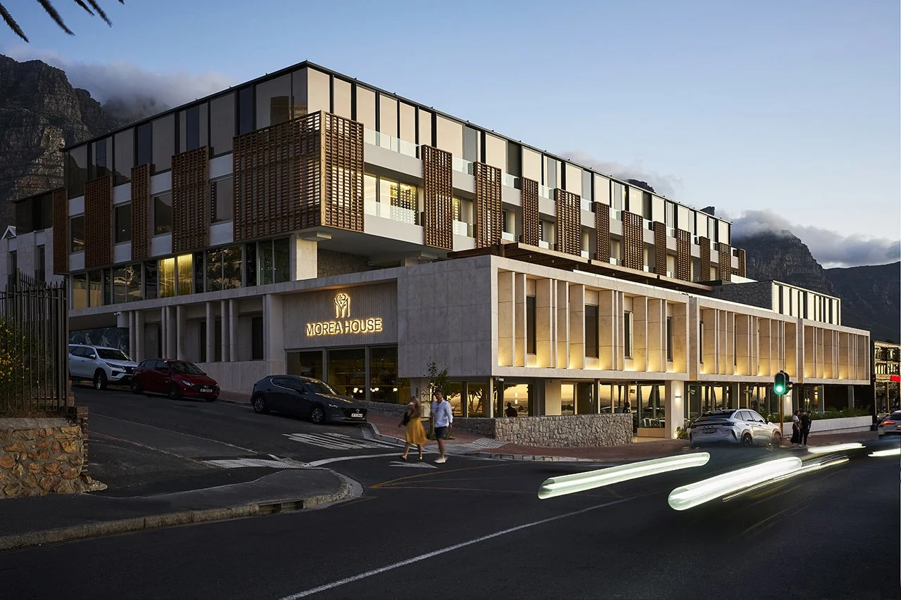 Morea House_GibsonPhoto 86.jpg