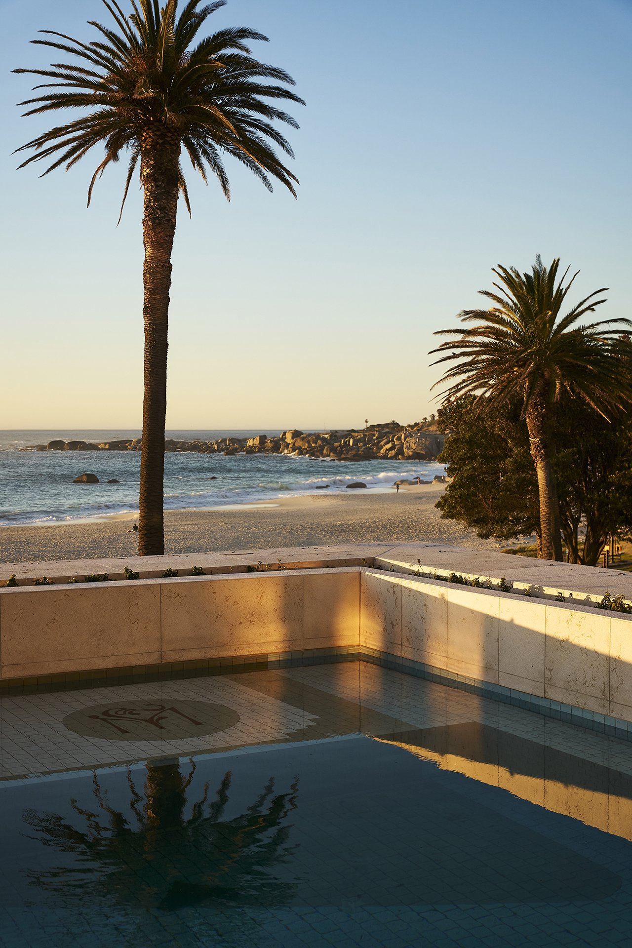 Morea House_GibsonPhoto 44.jpg