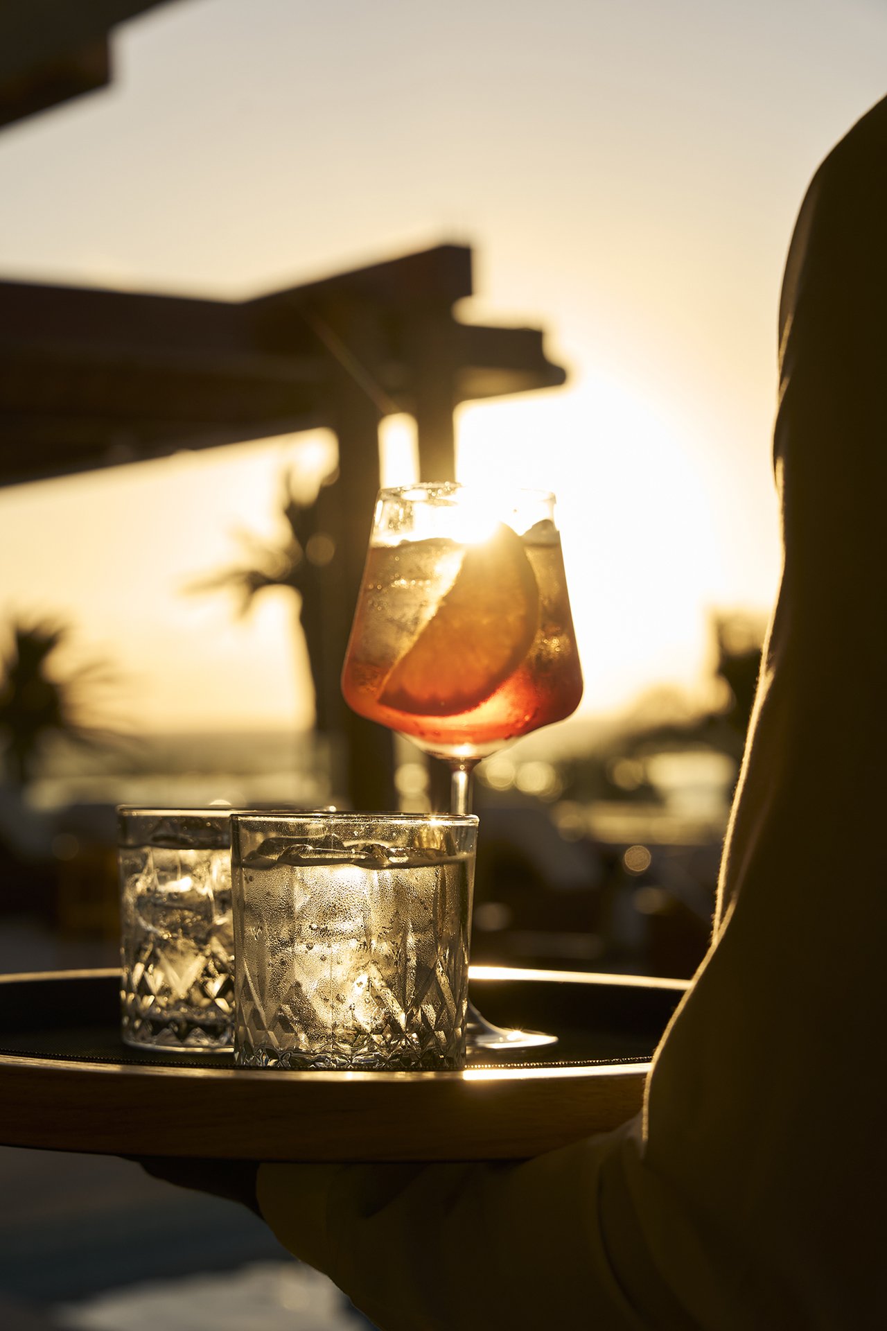 Omri_Dec2025_GibsonPhoto 61.jpg