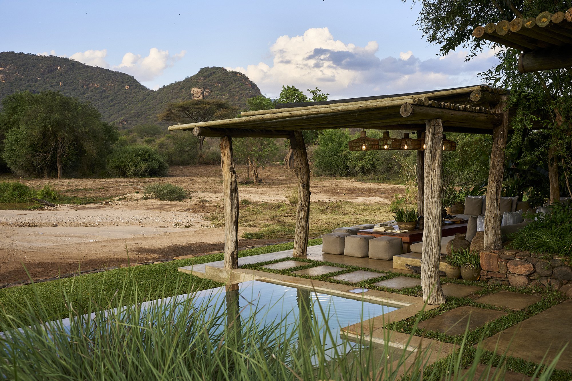 dmAFRICA_Kalepo Camp_GibsonPhoto 186.jpg