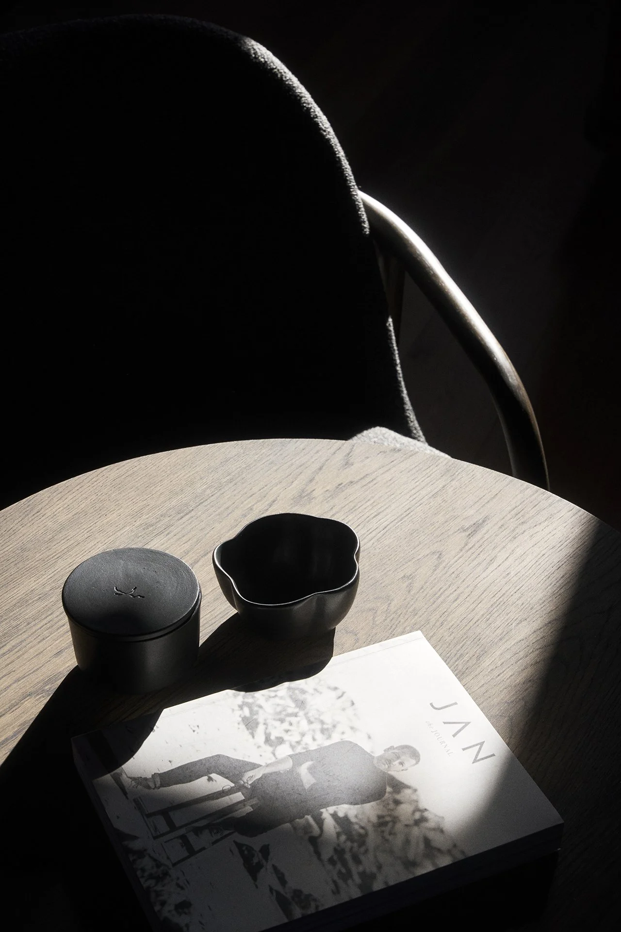 RB_August2025_GibsonPhoto 47.jpg