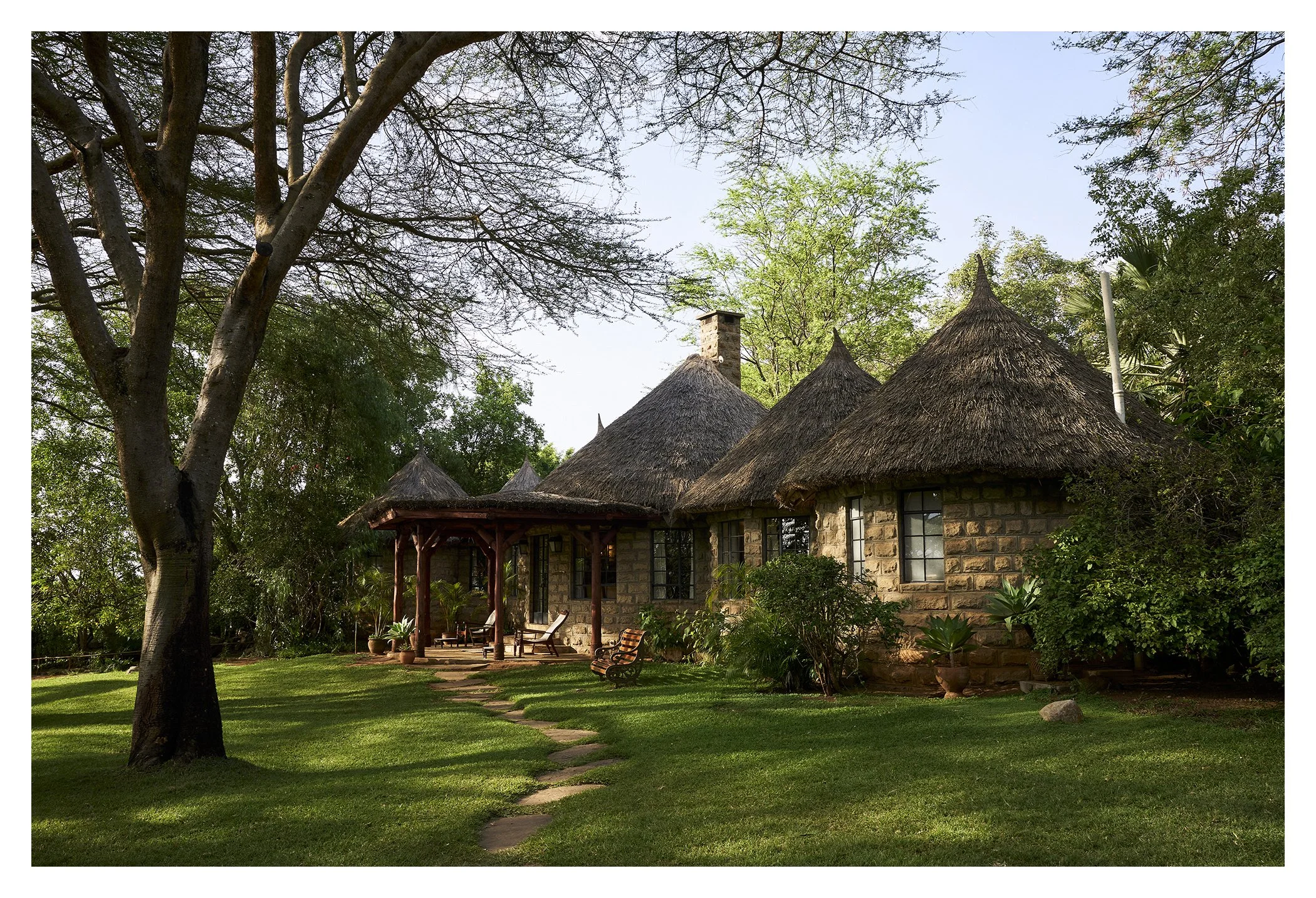 Ol Jogi_dmAFRICA_Oct2025_GibsonPhoto 40.jpg