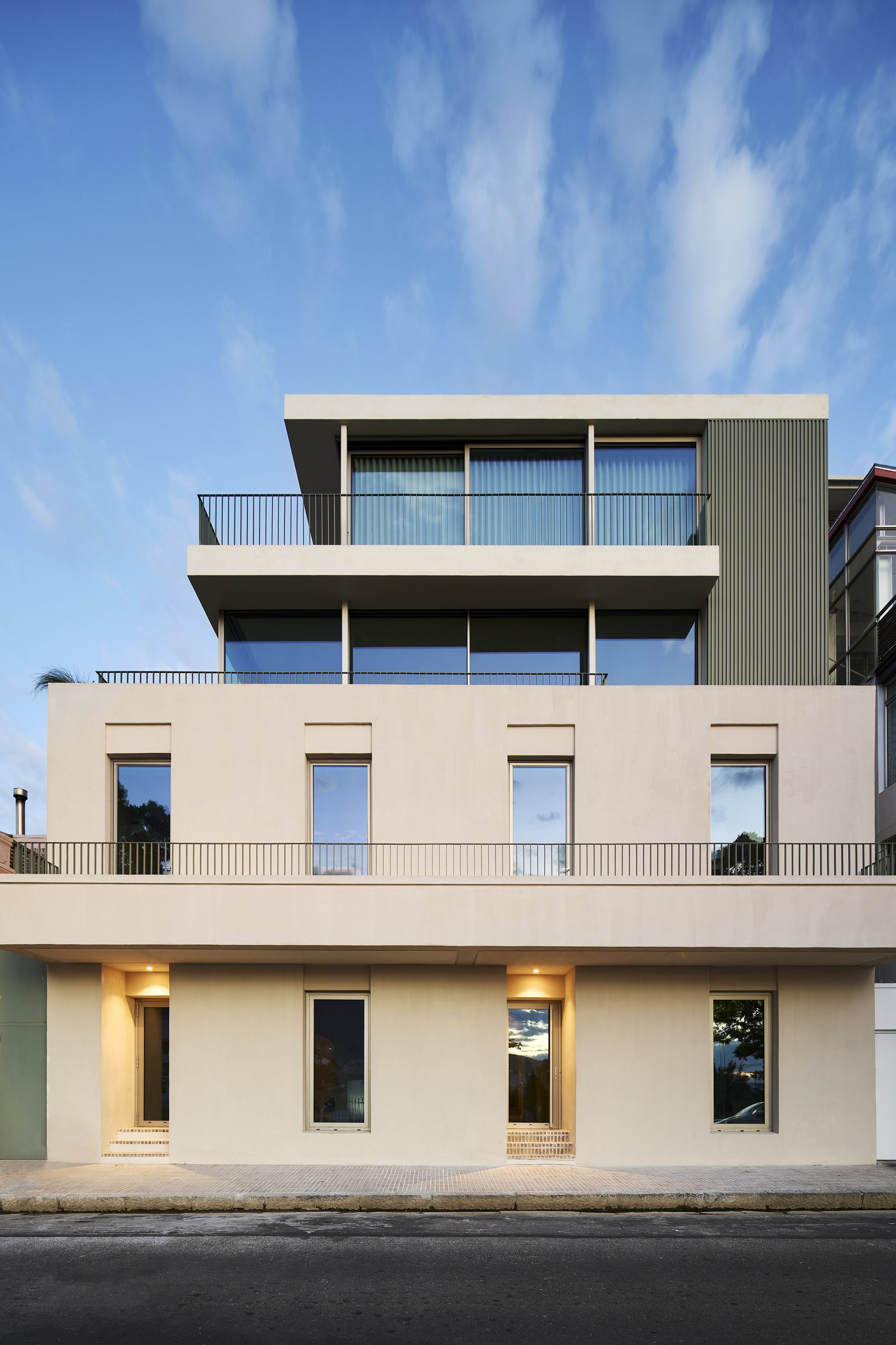 Reynaers Haus Cape Town_GibsonPhoto.jpg