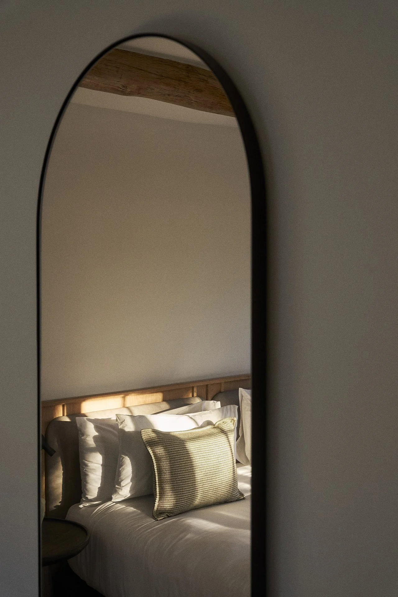 RB_August2025_GibsonPhoto 20.jpg