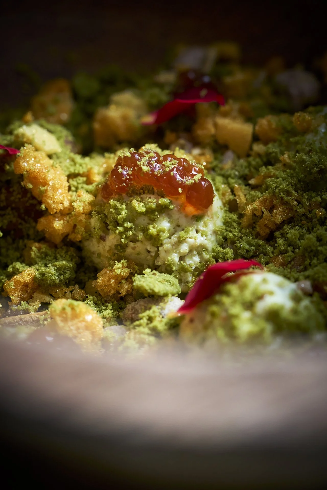 Precious Hidden Valley_GibsonPhoto 21.jpg