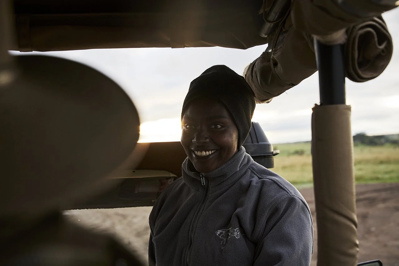 DM Africa_Segera 117.jpg