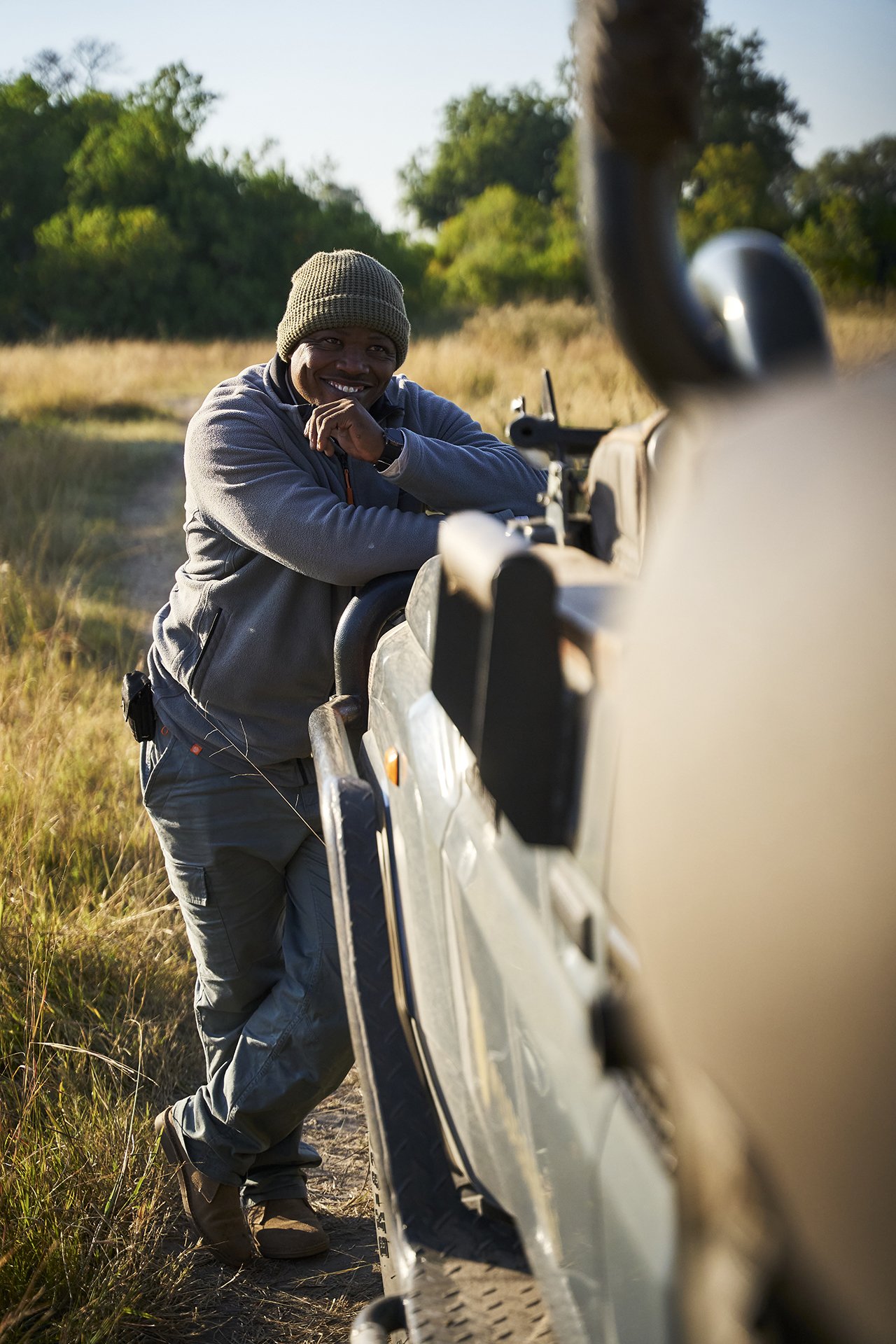 dmAFRICA X Smartfly MegaFam2025_Duma Tau_GibsonPhoto 343.jpg