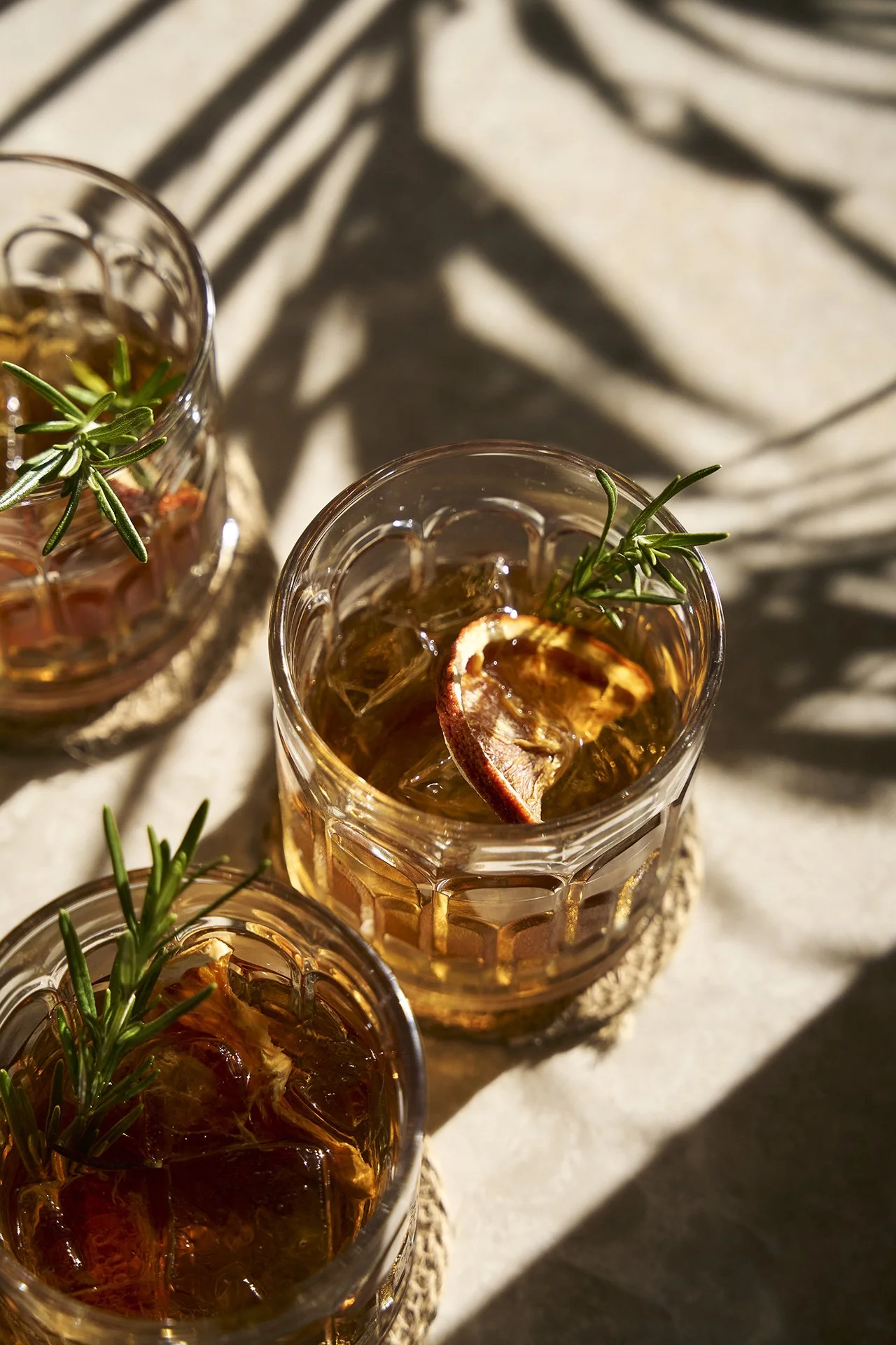 Omri_Dec2025_GibsonPhoto 40.jpg