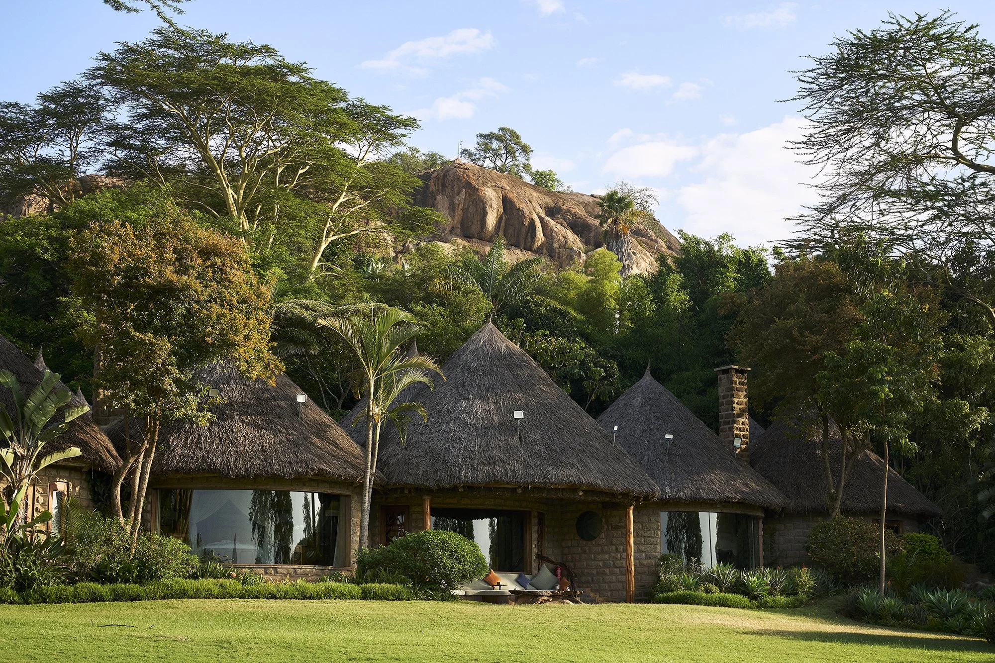 Ol Jogi_dmAFRICA_Oct2025_GibsonPhoto 69.jpg