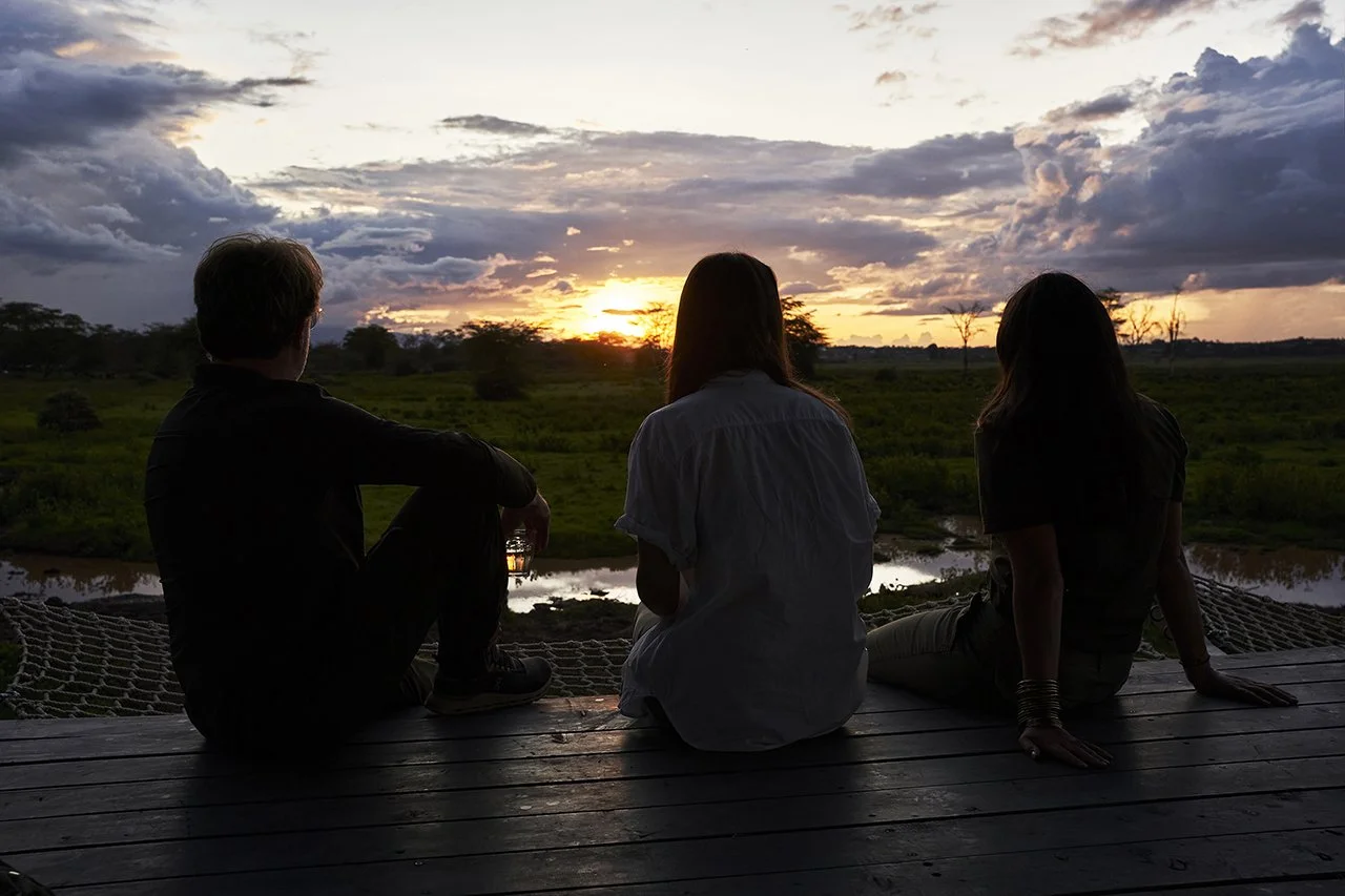 DM Africa_Angama Amboseli 33.jpg