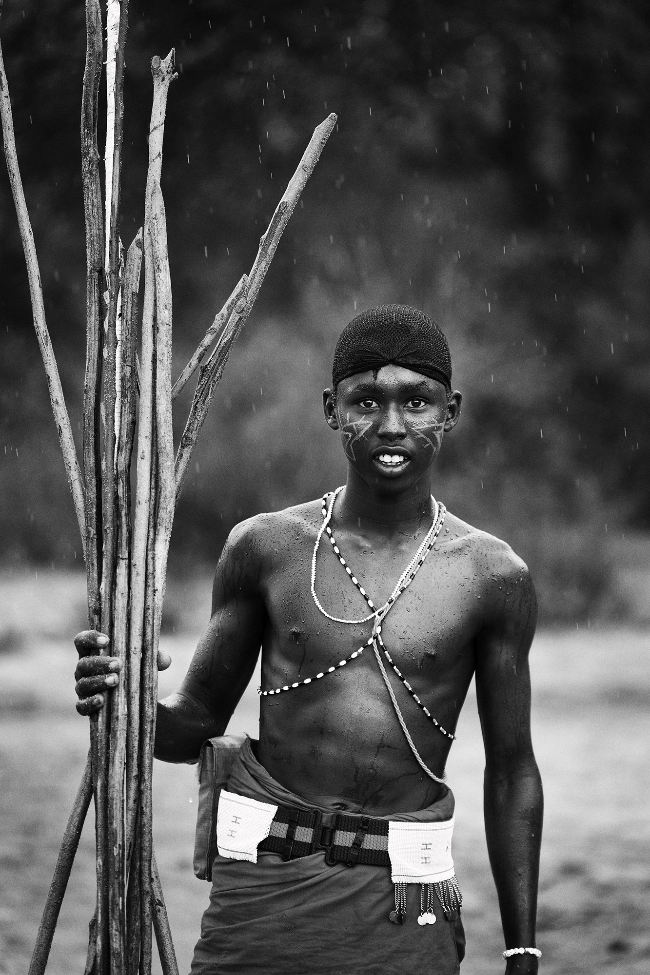 dmAFRICA_Kalepo Camp_GibsonPhoto 5.jpg